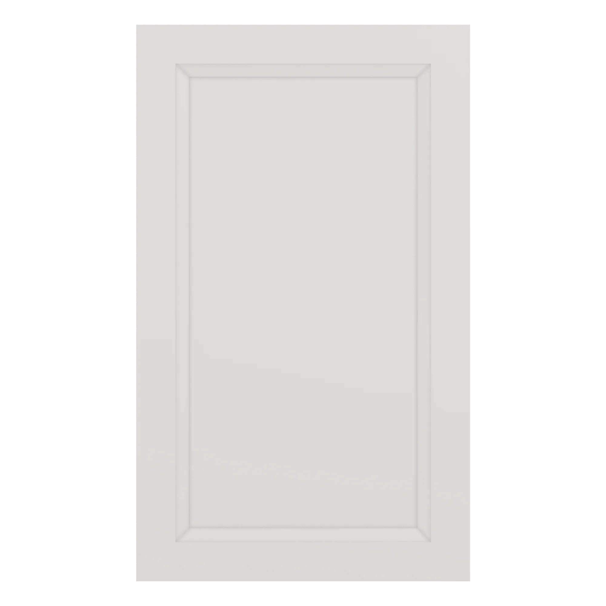 W1830F Front White png 1f0e110b 4b93 4d51 afc7 6a2f4a2d9a19