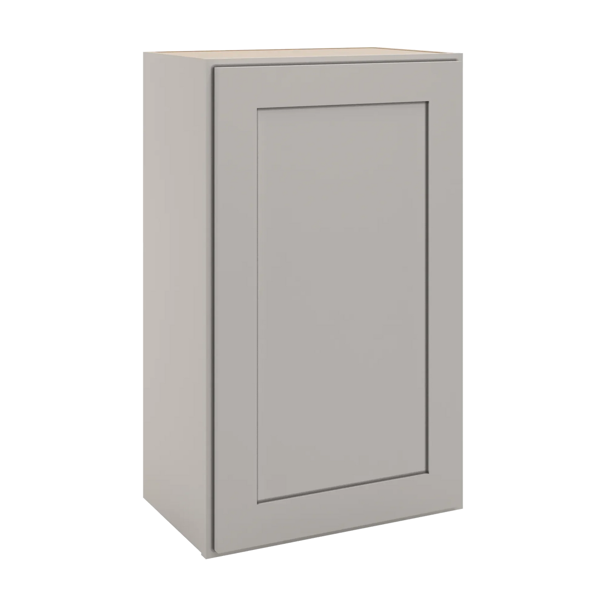 cnc-luxor-5-piece-misty-grey-18-w-x-30-h-single-door-wall-cabinet
