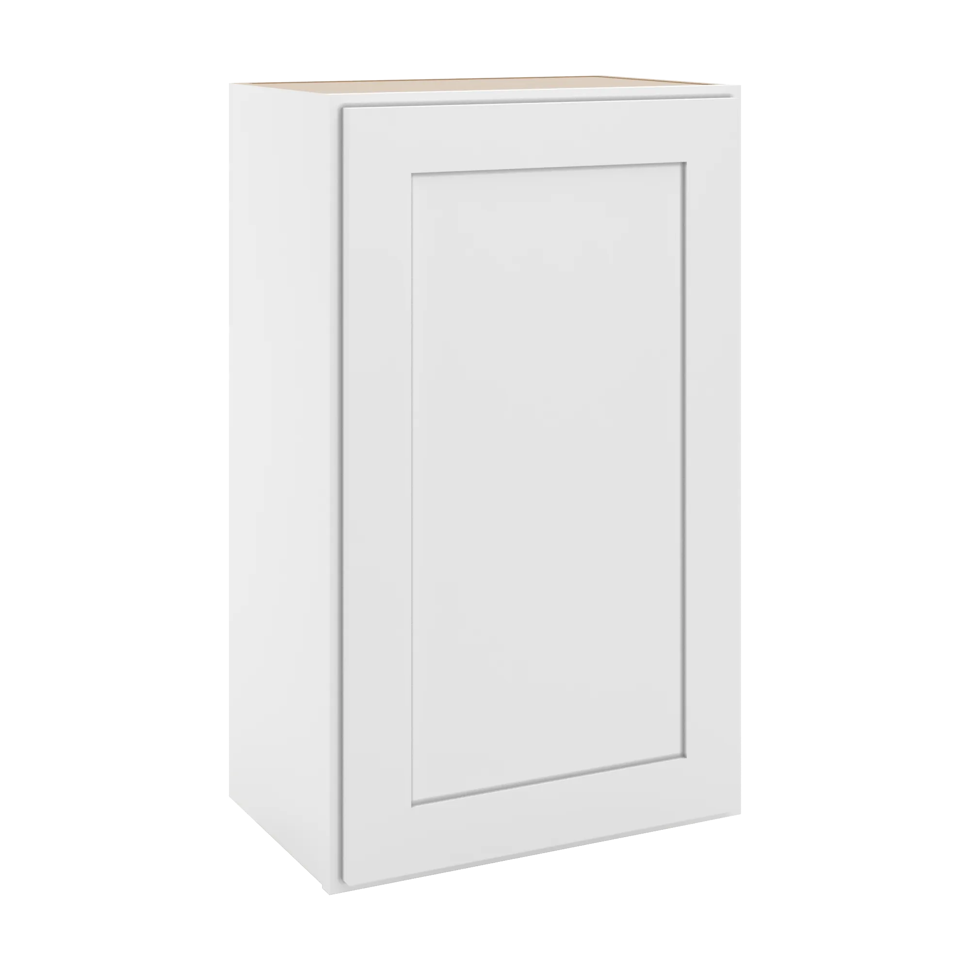 W1830 Close Angle White 1
