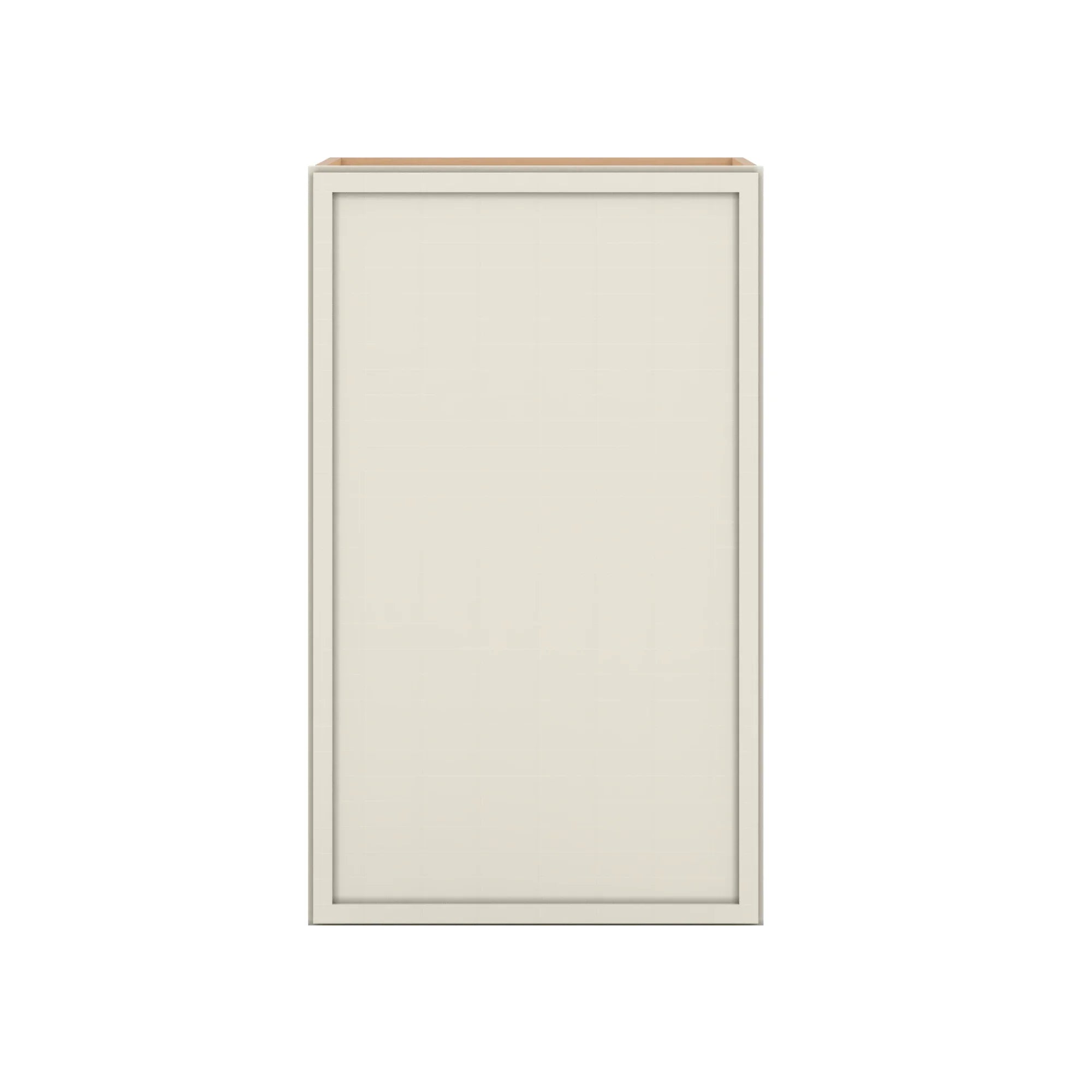 W1830 Close Front Dove White png 46bb6e68 bf06 405e 9203 914dc9a27d46