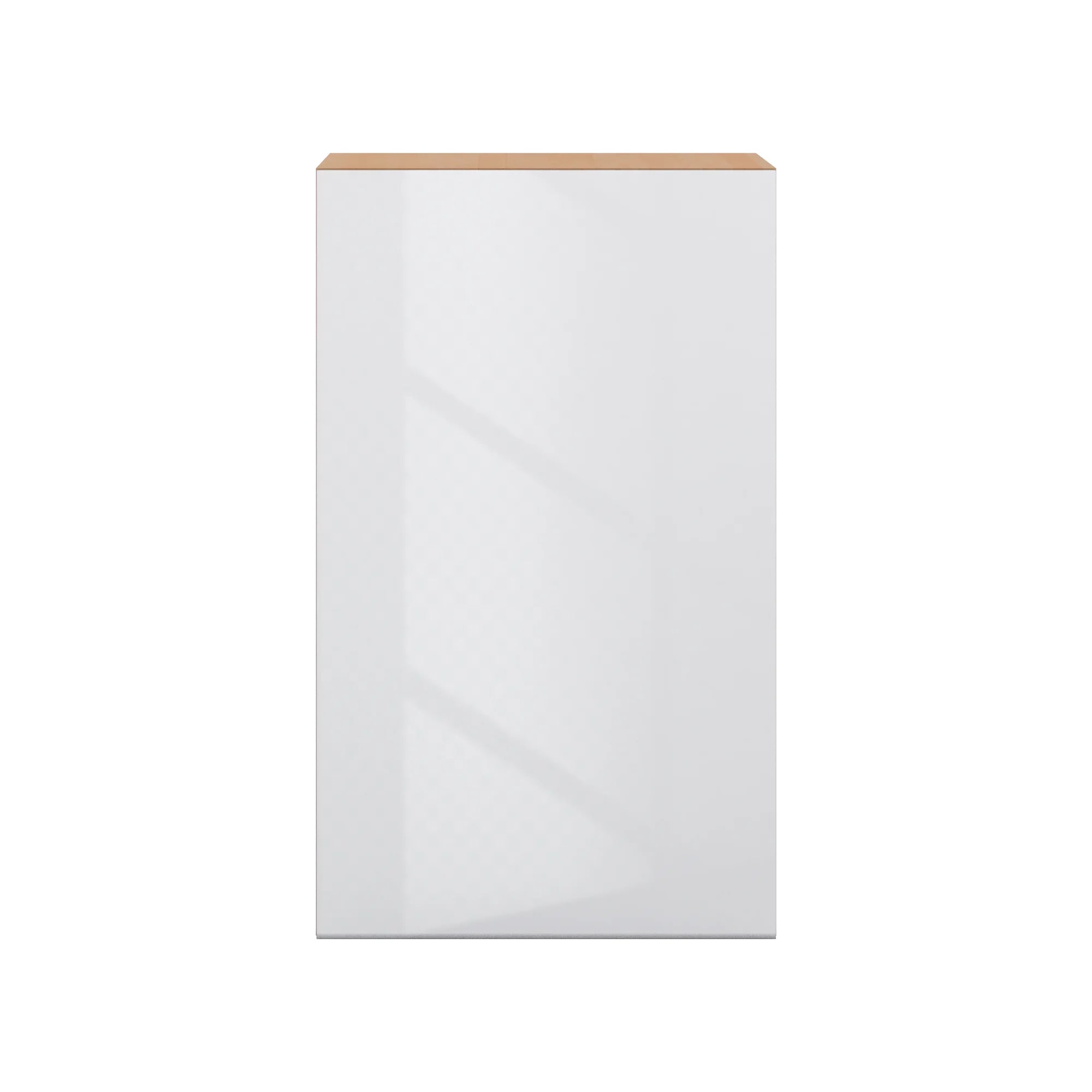 W1830 Close Front Glossy png