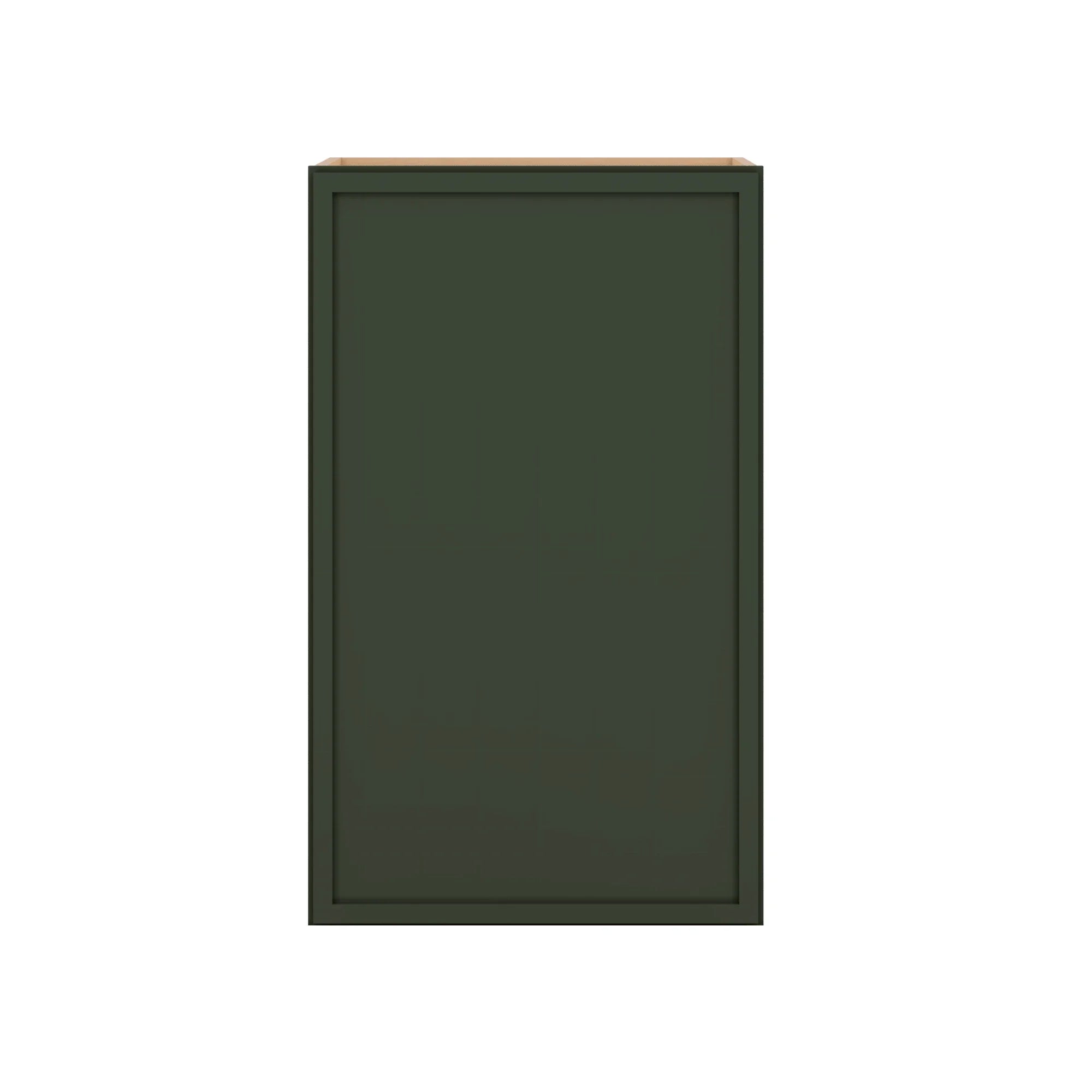 W1830 Close Front Sage Green png dd6ac196 3553 412a 90ab b9275bfc6d87