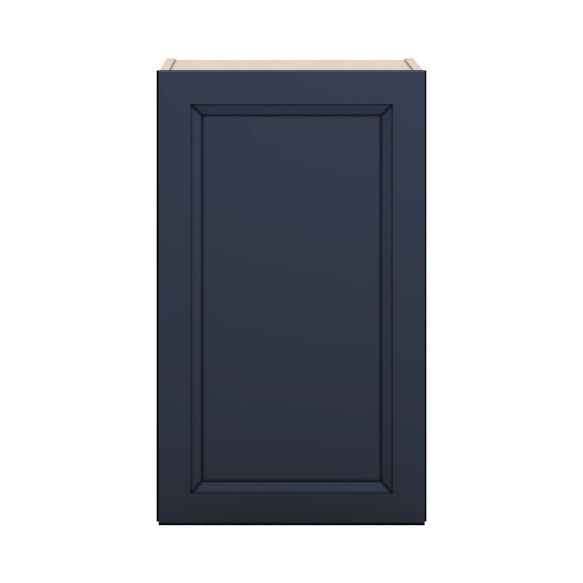 W1830 Close Frontnaval png