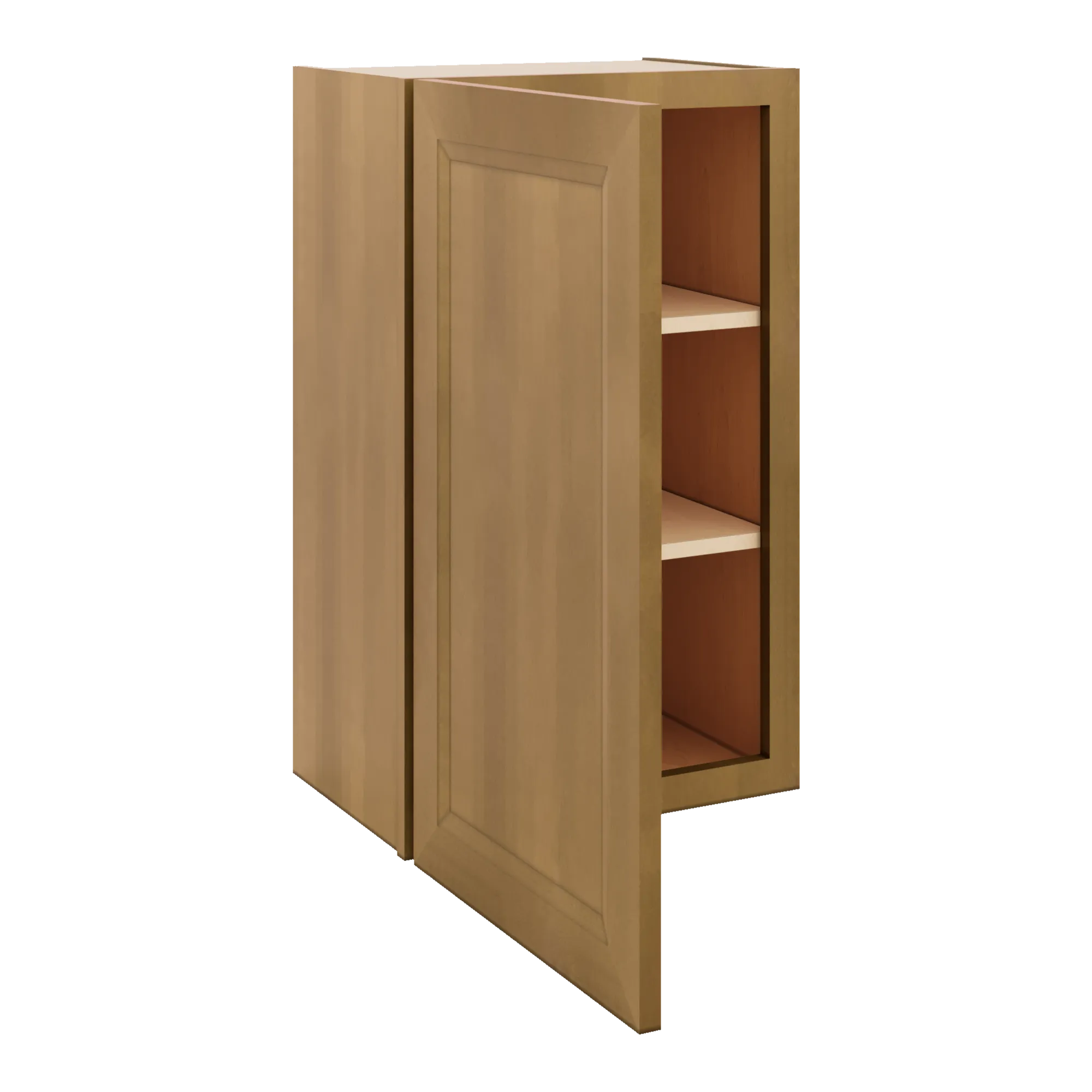 W1830 Open Angle