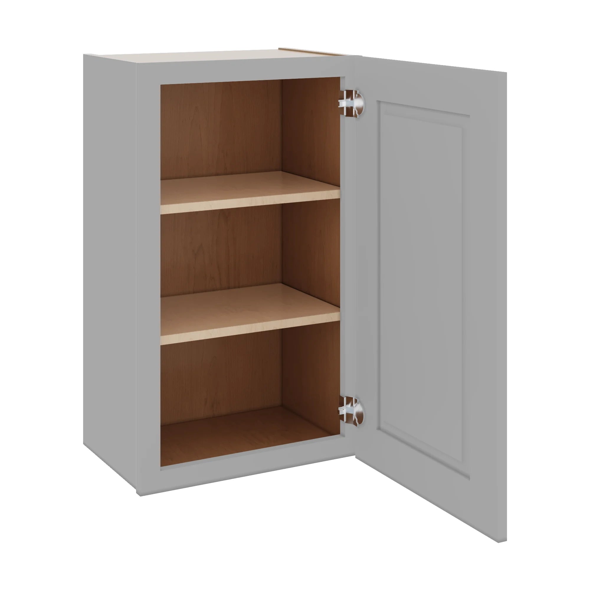 W1830 Open Angle Castle gray png 13daacbe a9de 4417 97a2 b7b36a8c6598