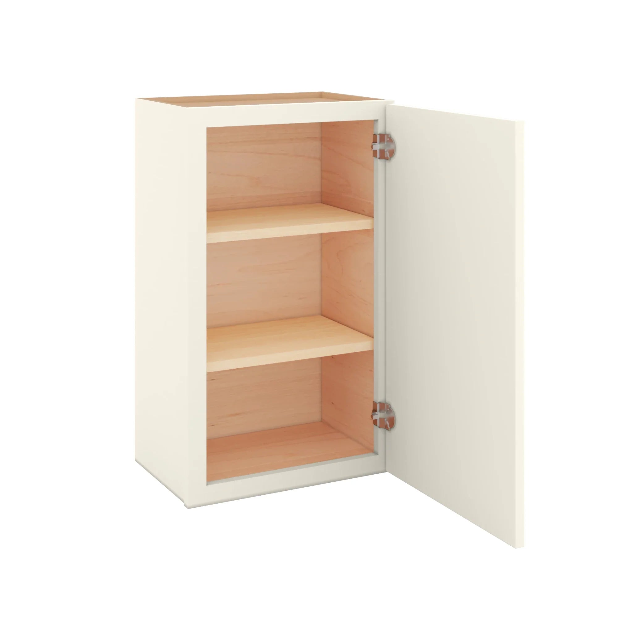 W1830 Open Angle Dove White png 0823f8e9 e8cd 4db0 84c6 9970b3b7b053