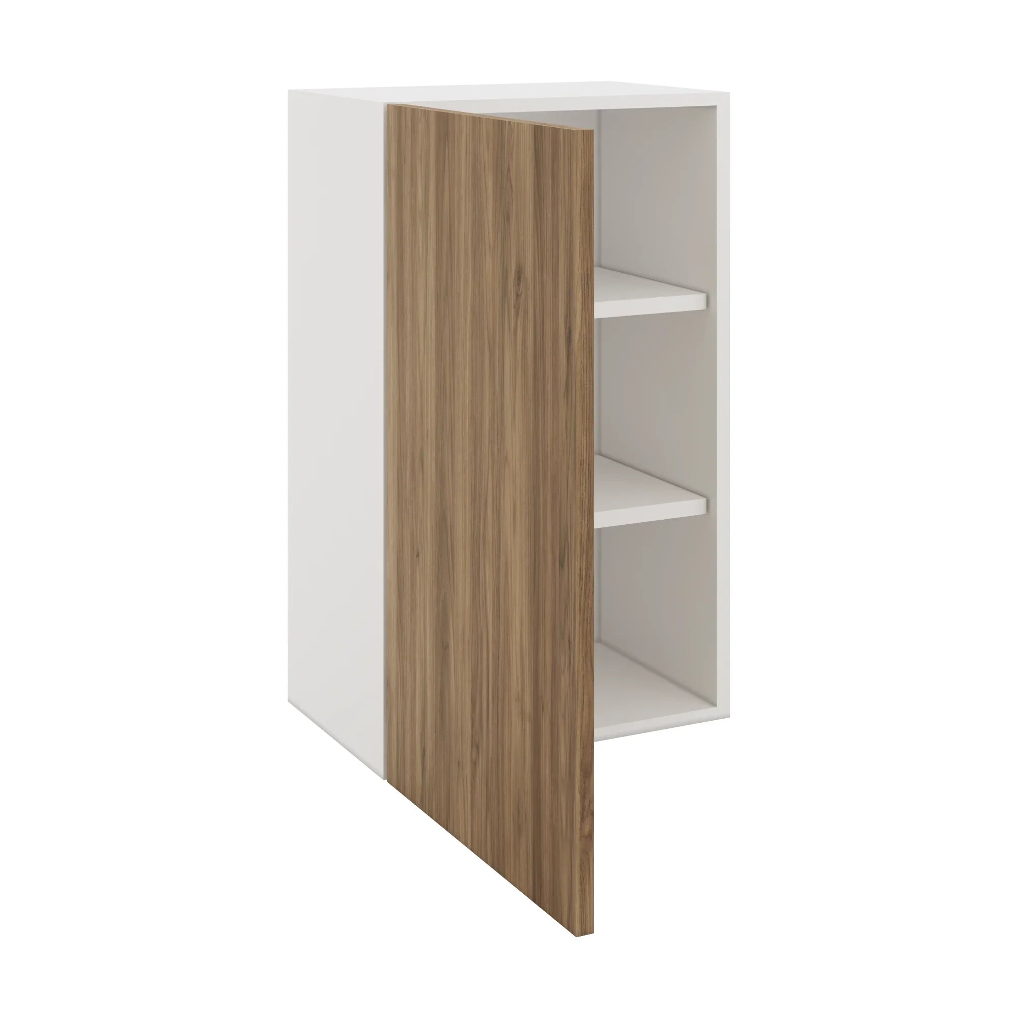 W1830 Open Angle png 1dcbba6c 658d 47e5 91a9 d64008c308a2