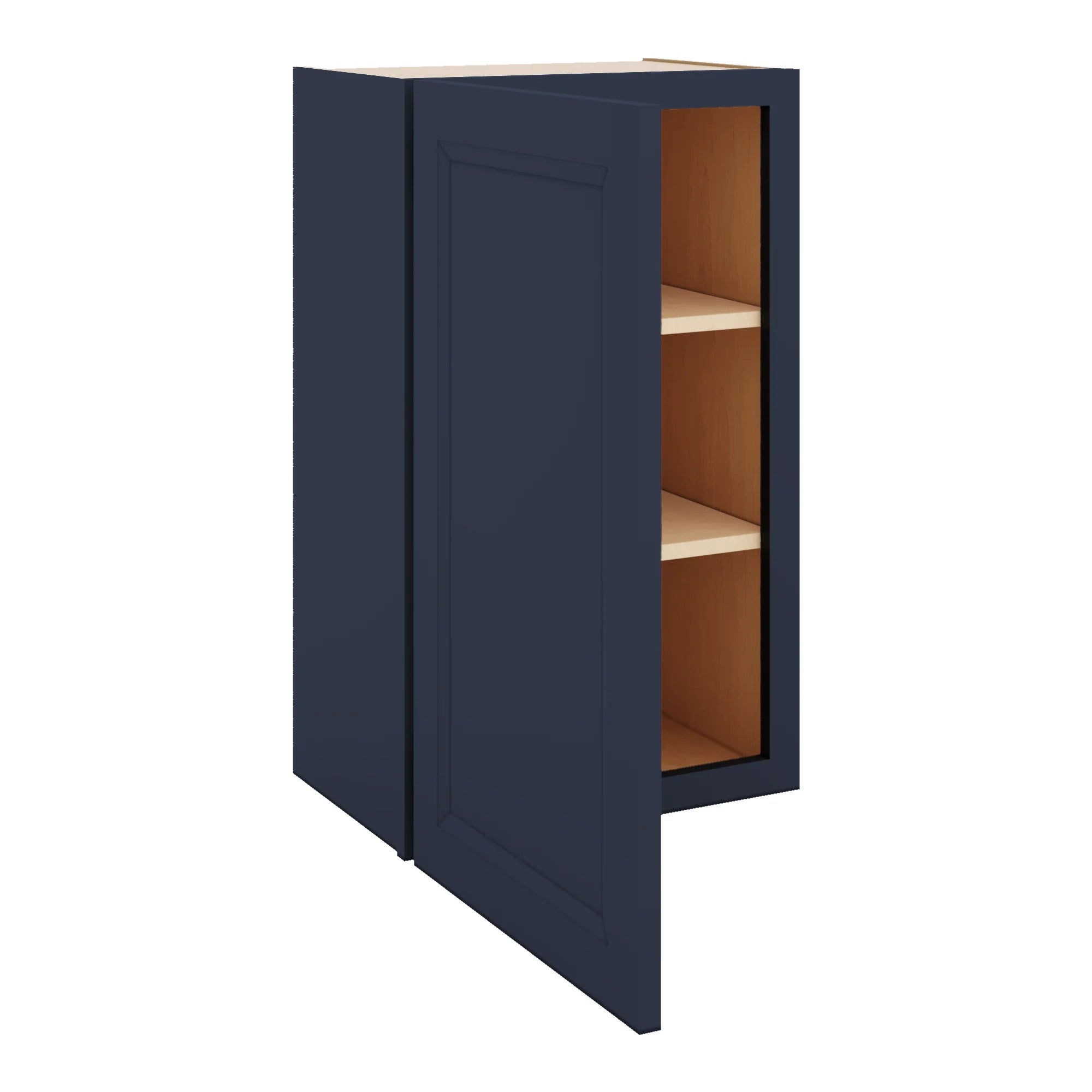 W1830 Open Anglenaval png