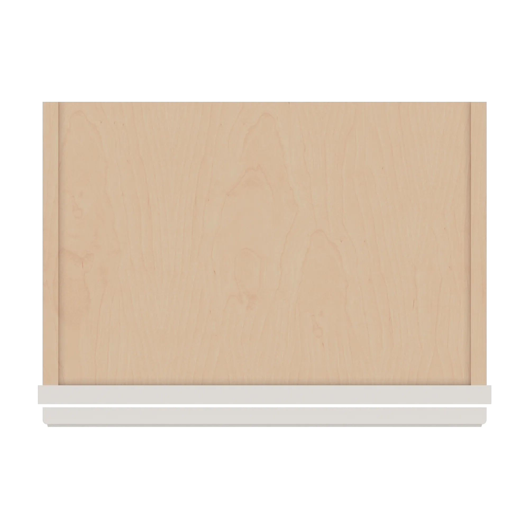 W1830 Top Dove