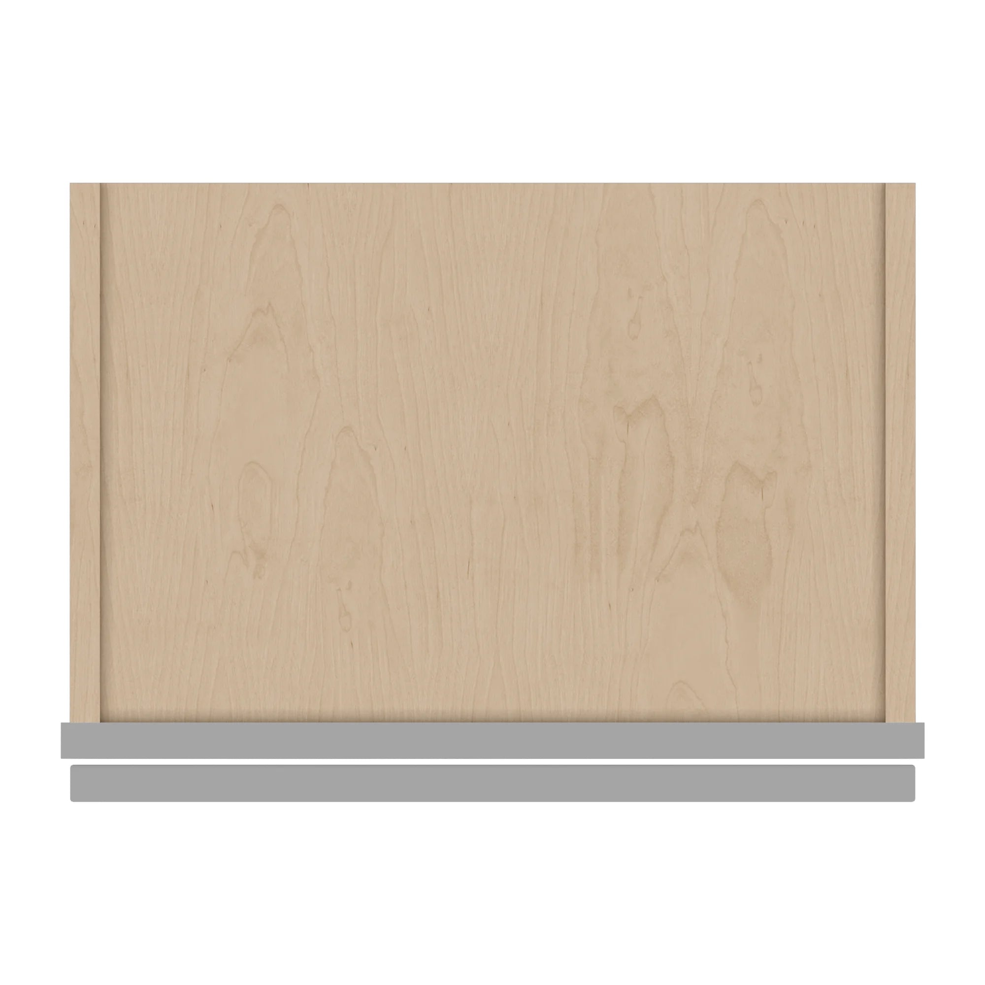 W1830 Top gray png 08e8be9d 4096 4ee9 b6b1 0fa714284081