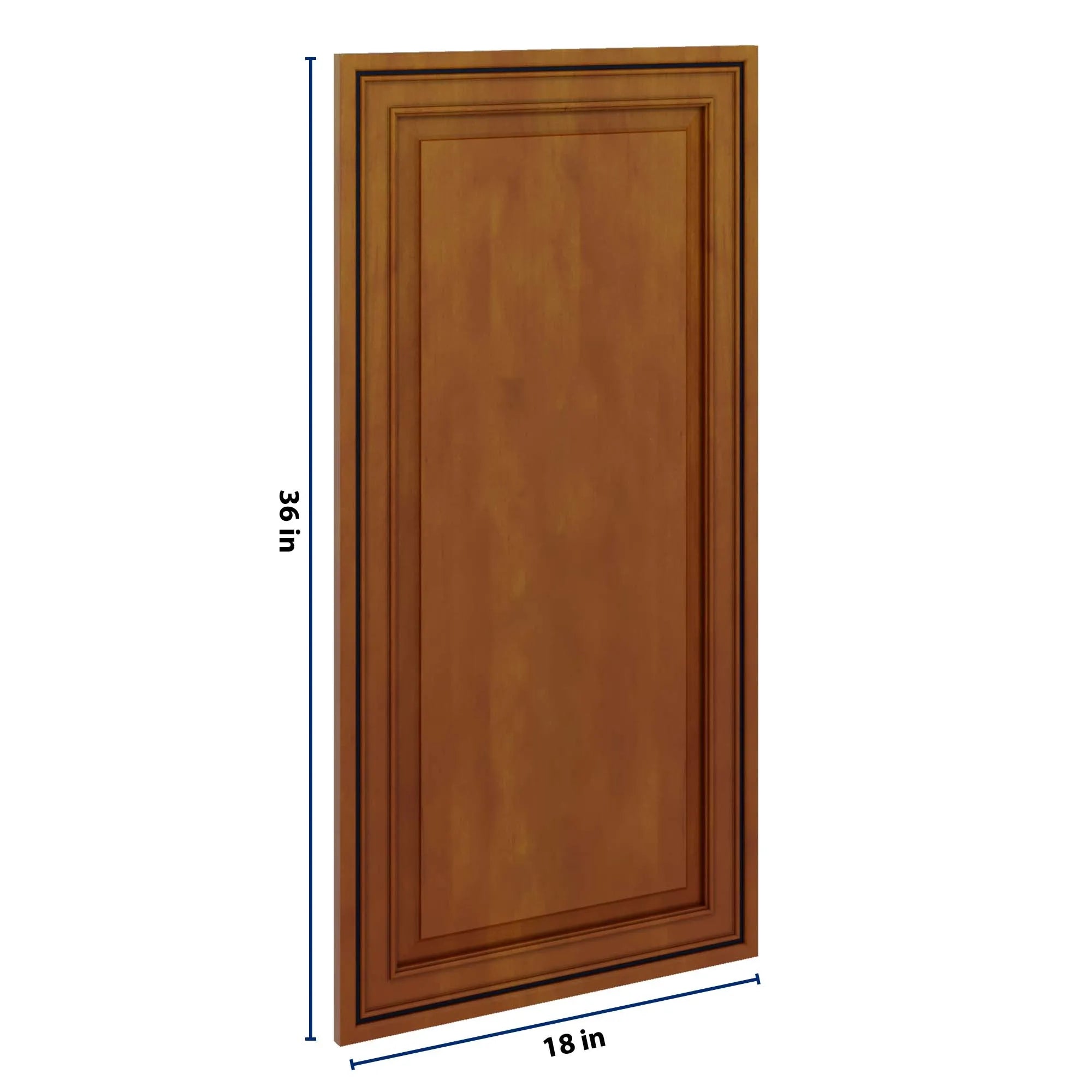 j-k-mocha-glazed-k10-dummy-door-panel-18-w-x-36-h