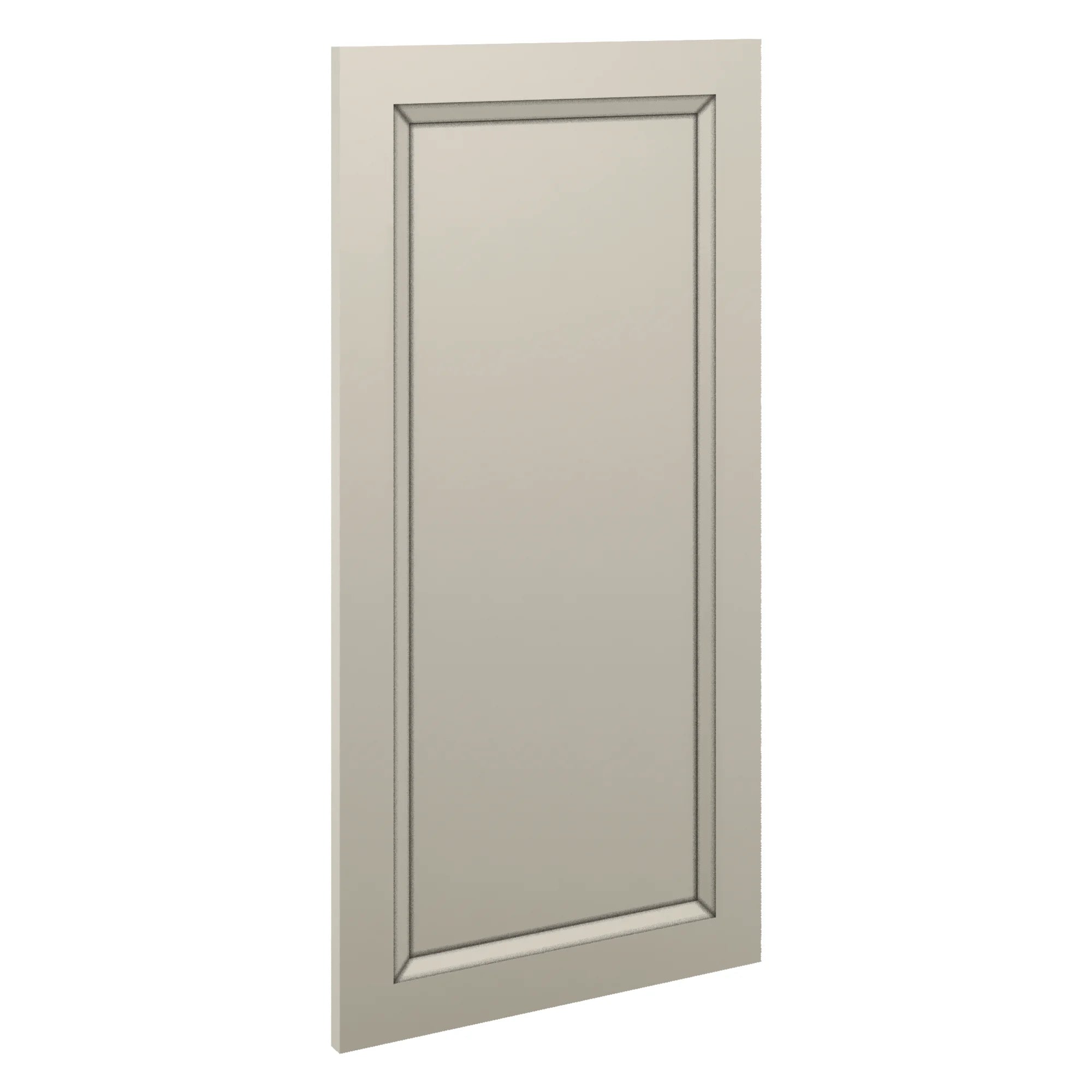 J&K Pebble B6 Dummy Door Panel 18" W x 36" H