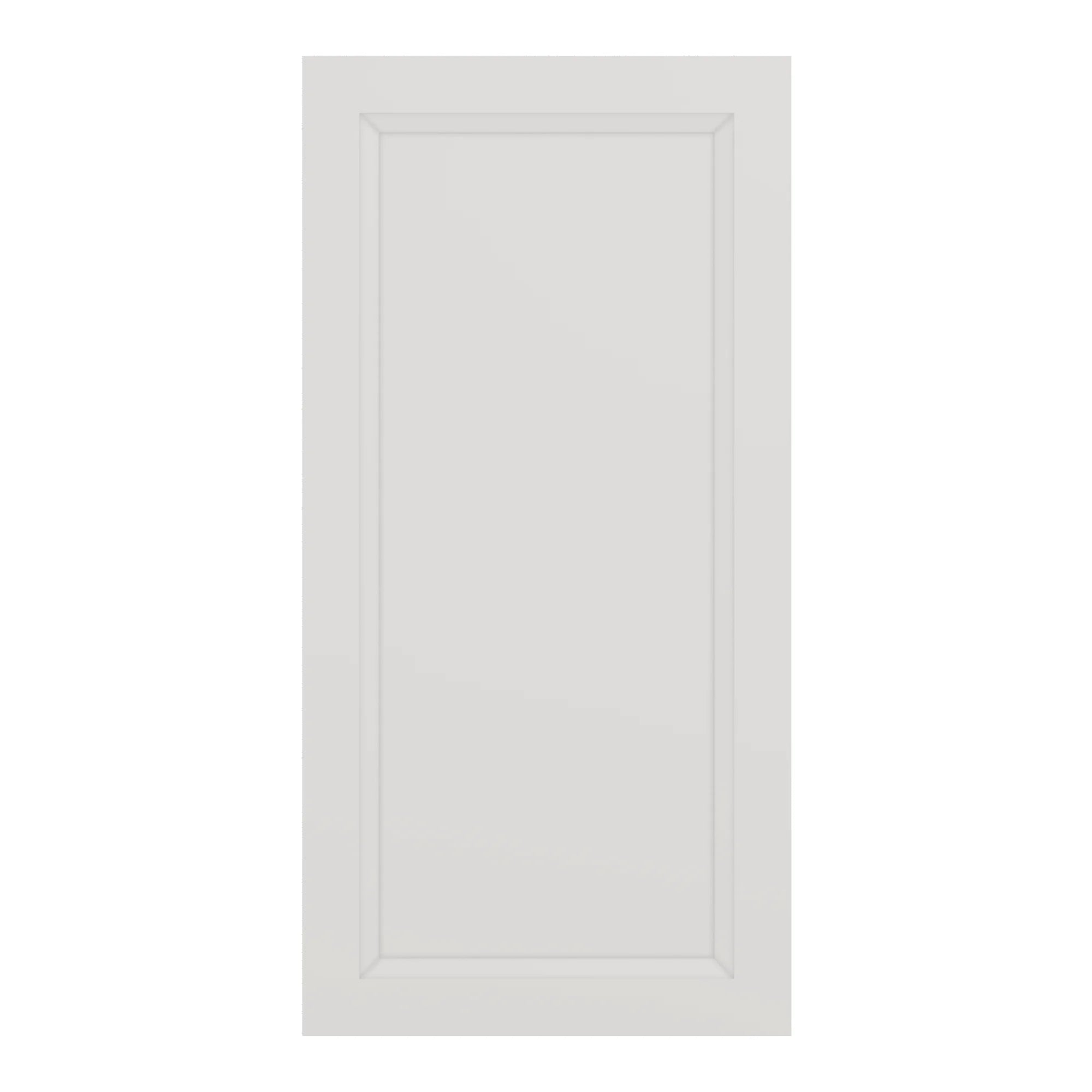 W1836F Front White png dd25215a 3884 4989 8ddc 28b87941b023