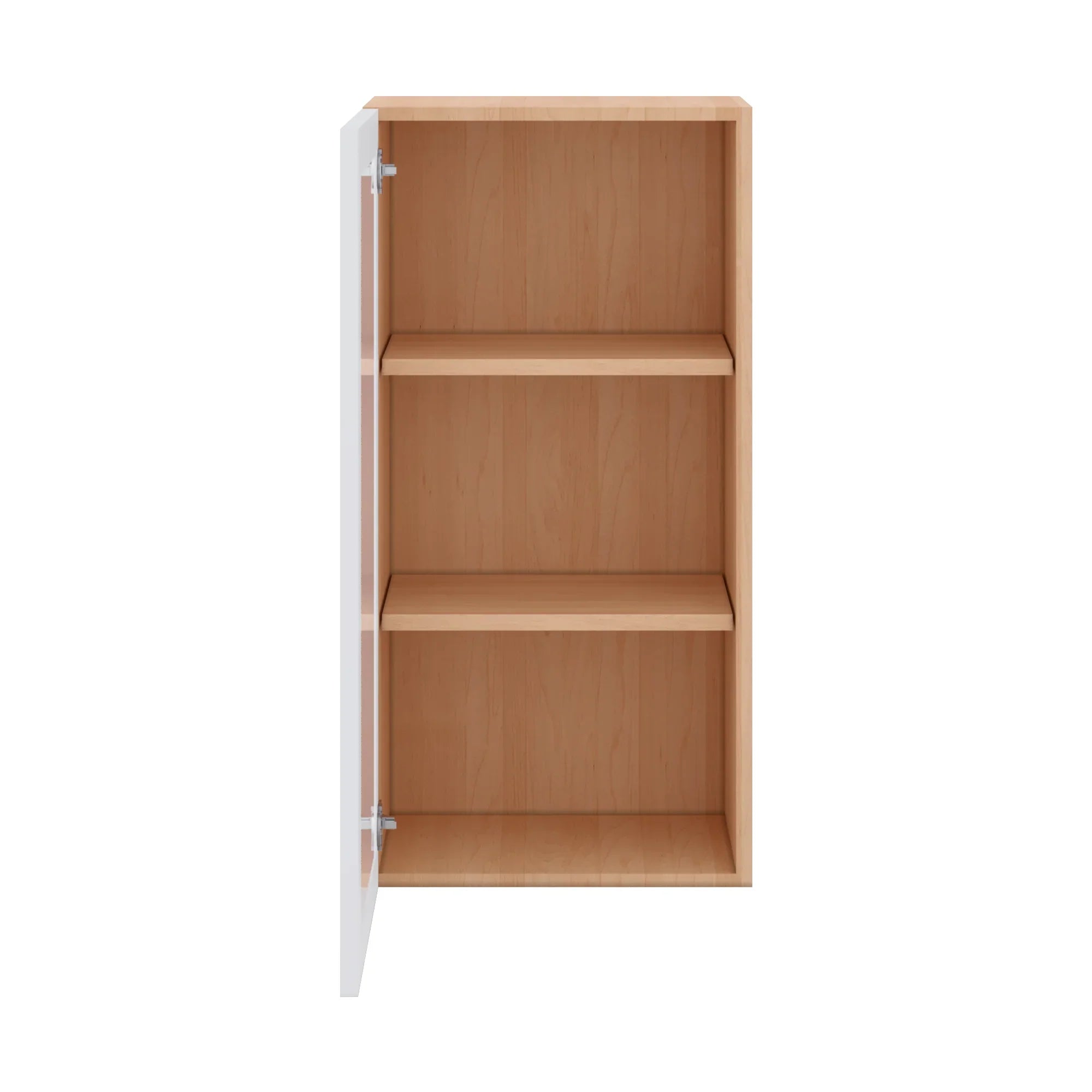 W1836GD Open Front png a6ca25f7 972e 4936 8df2 f32737377d3c