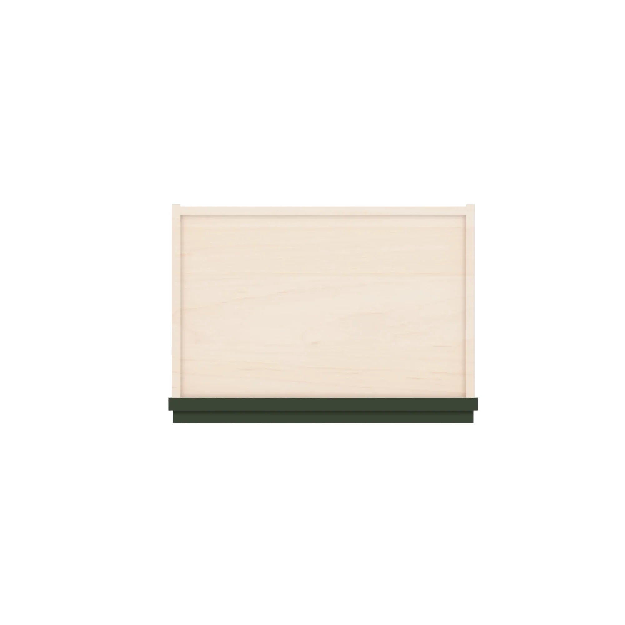 W1836GD Top Sage greeen png