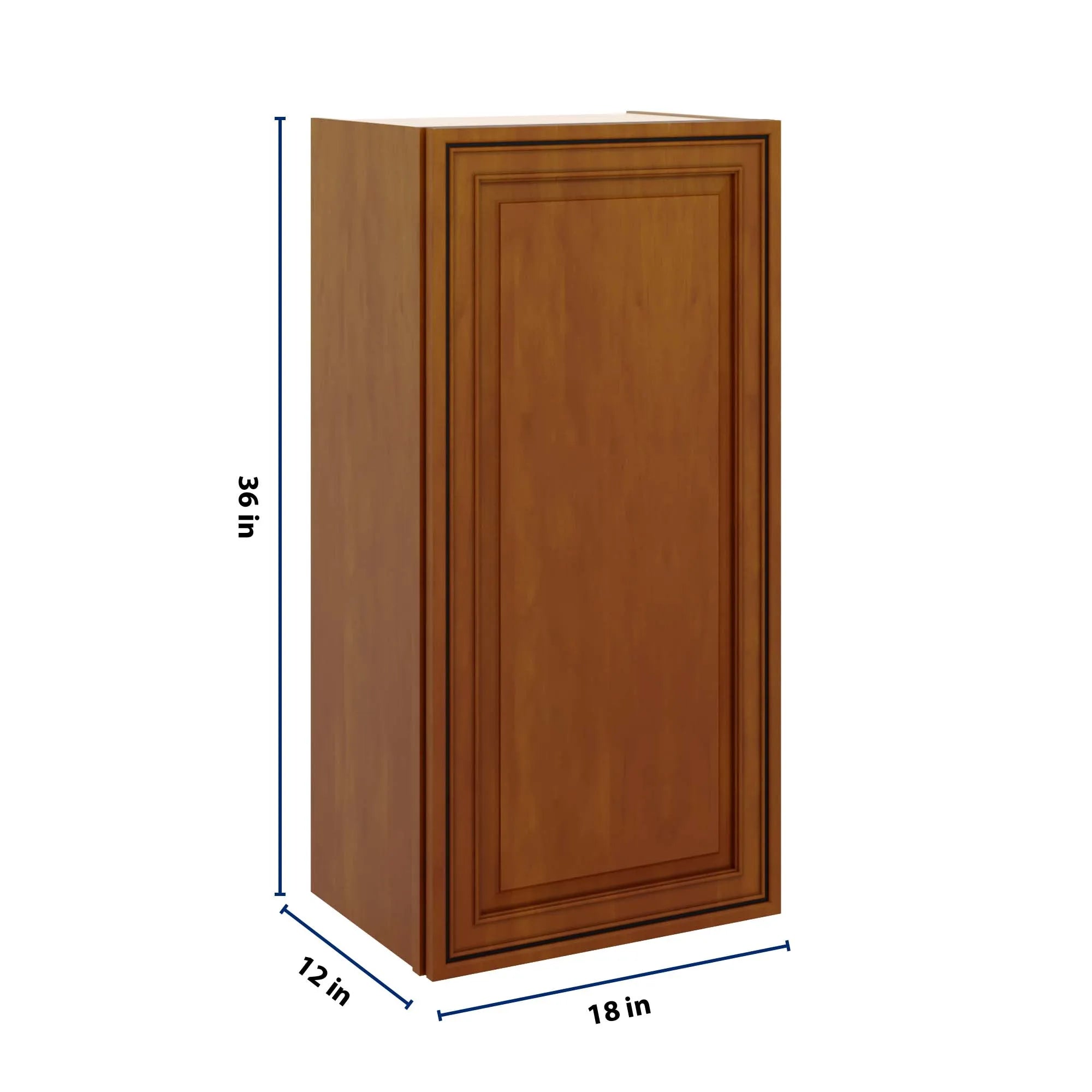j-k-mocha-glazed-k10-single-door-wall-cabinet-18-w-x-36-h