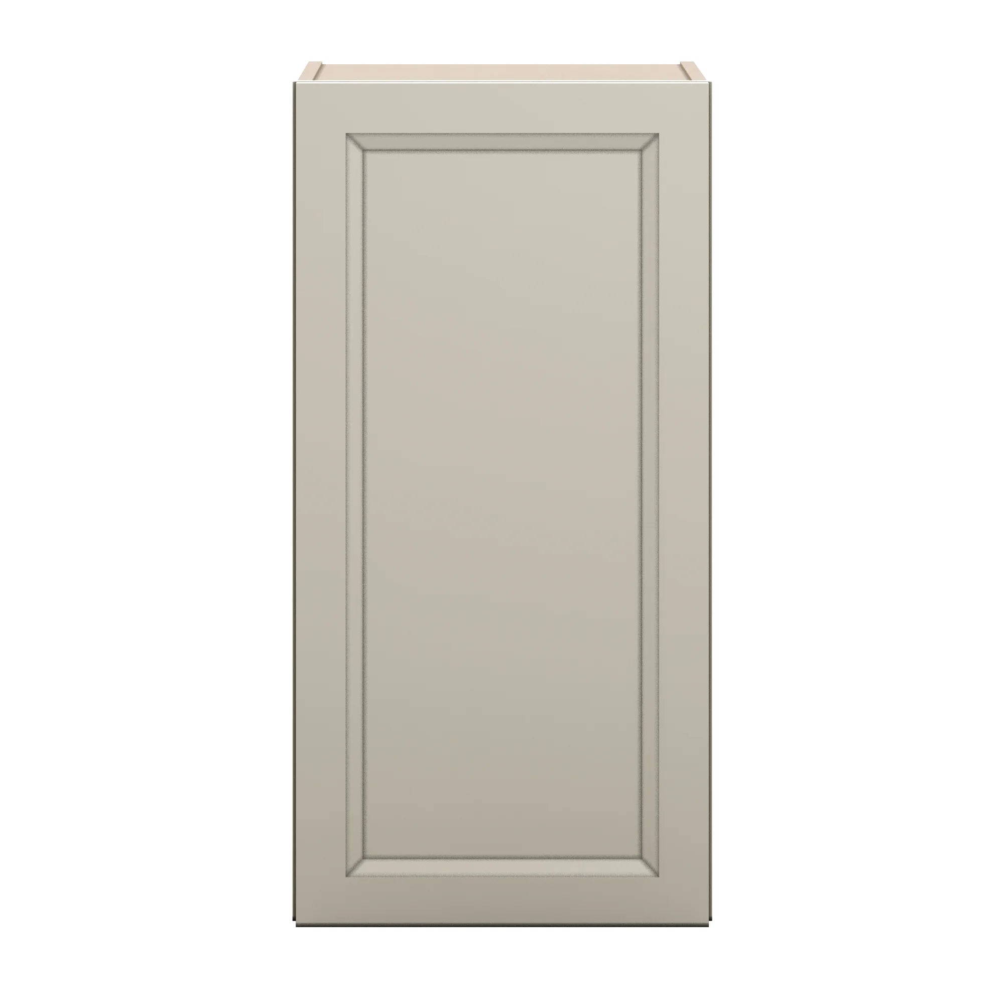 W1836 Close FrontPEBBLE png