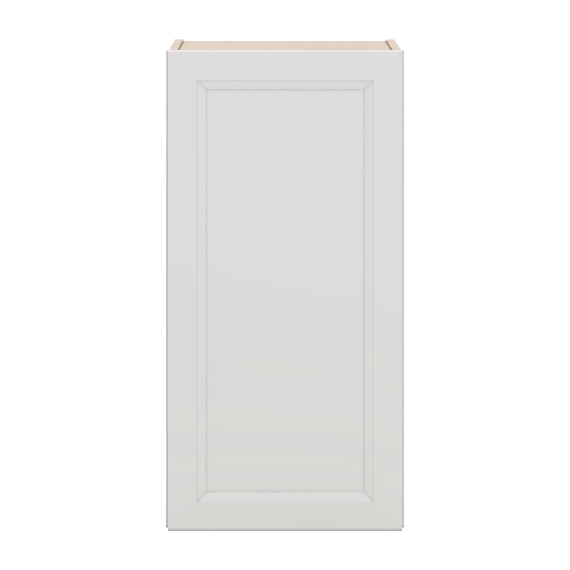 W1836 Close FrontWHITE png