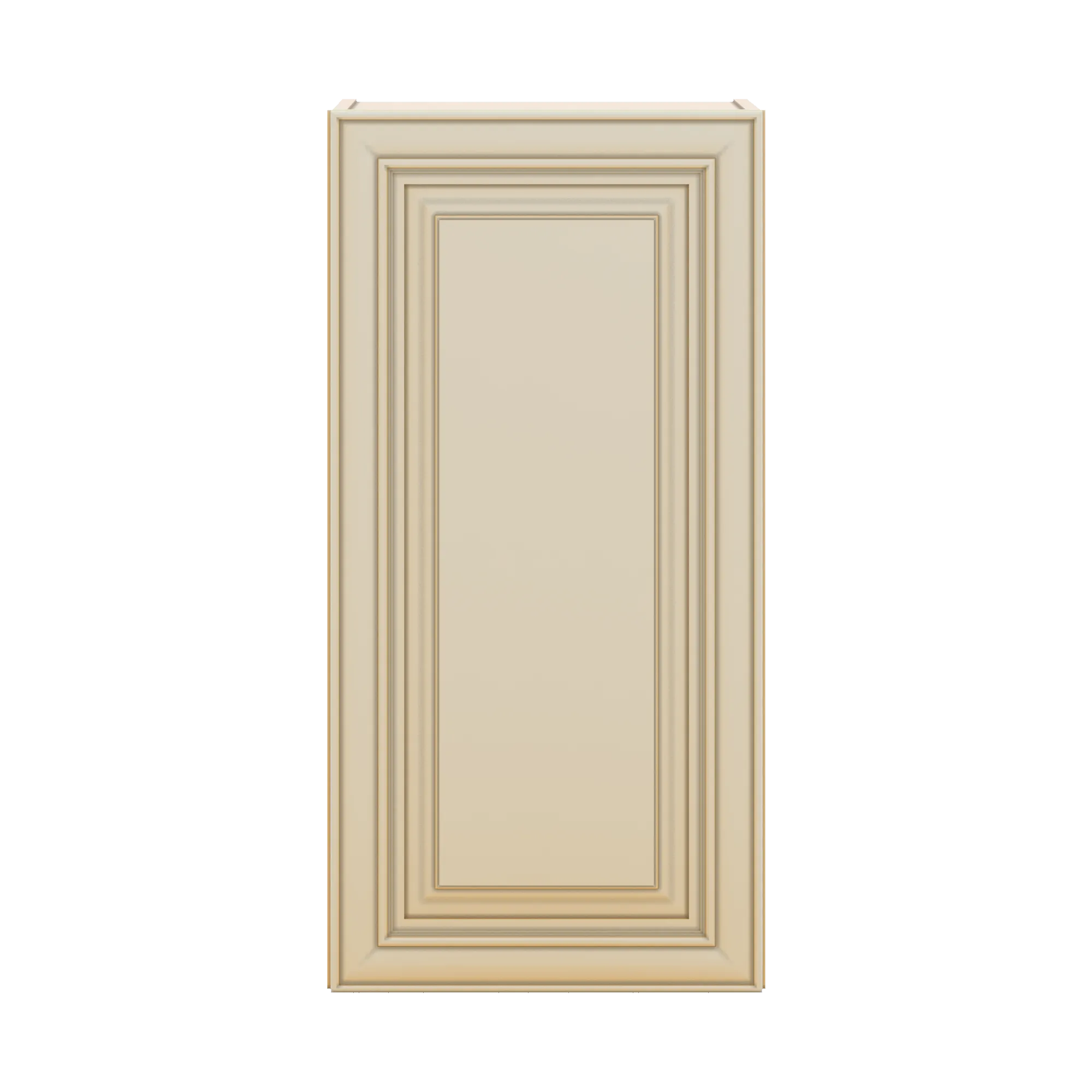 W1836 Close Front 40790d01 e577 428d af62 0732ce43c770