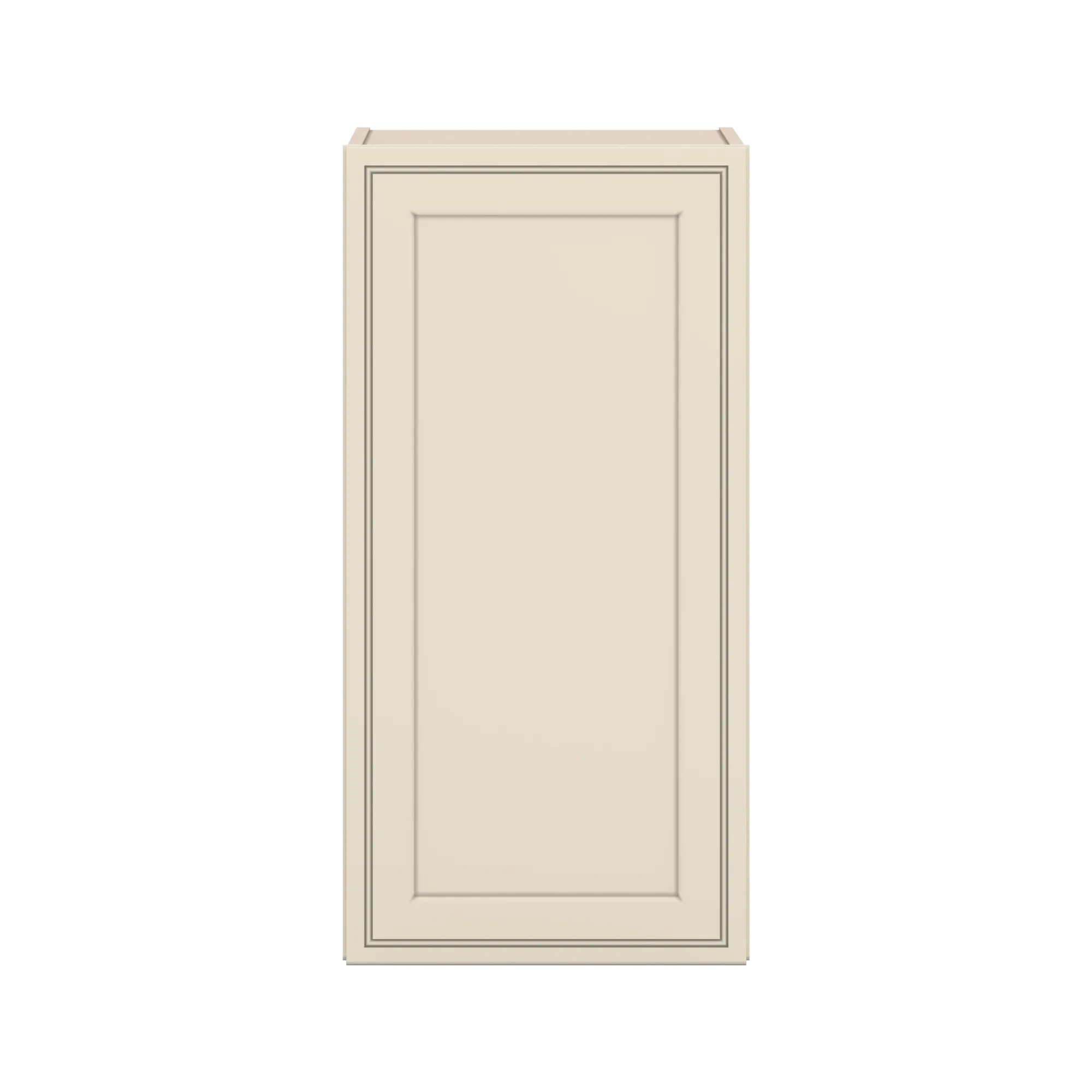 W1836 Close Front 53c573f7 305e 4ed8 a601 c2148f65327f