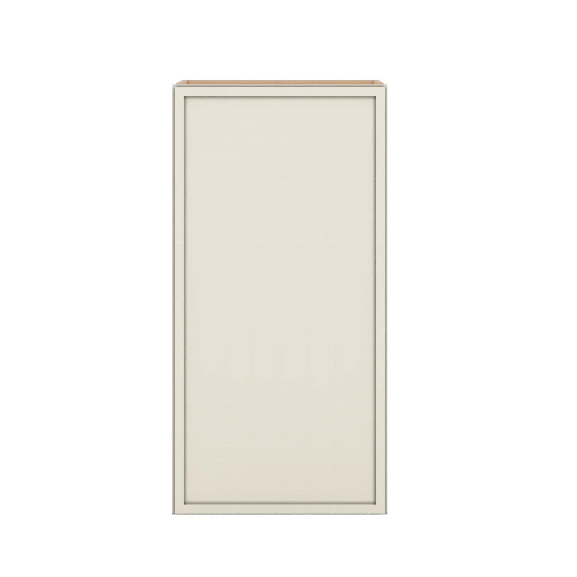 W1836 Close Front Dove white png 8f0a0d75 adff 4cf6 8e69 d073afbd98a5
