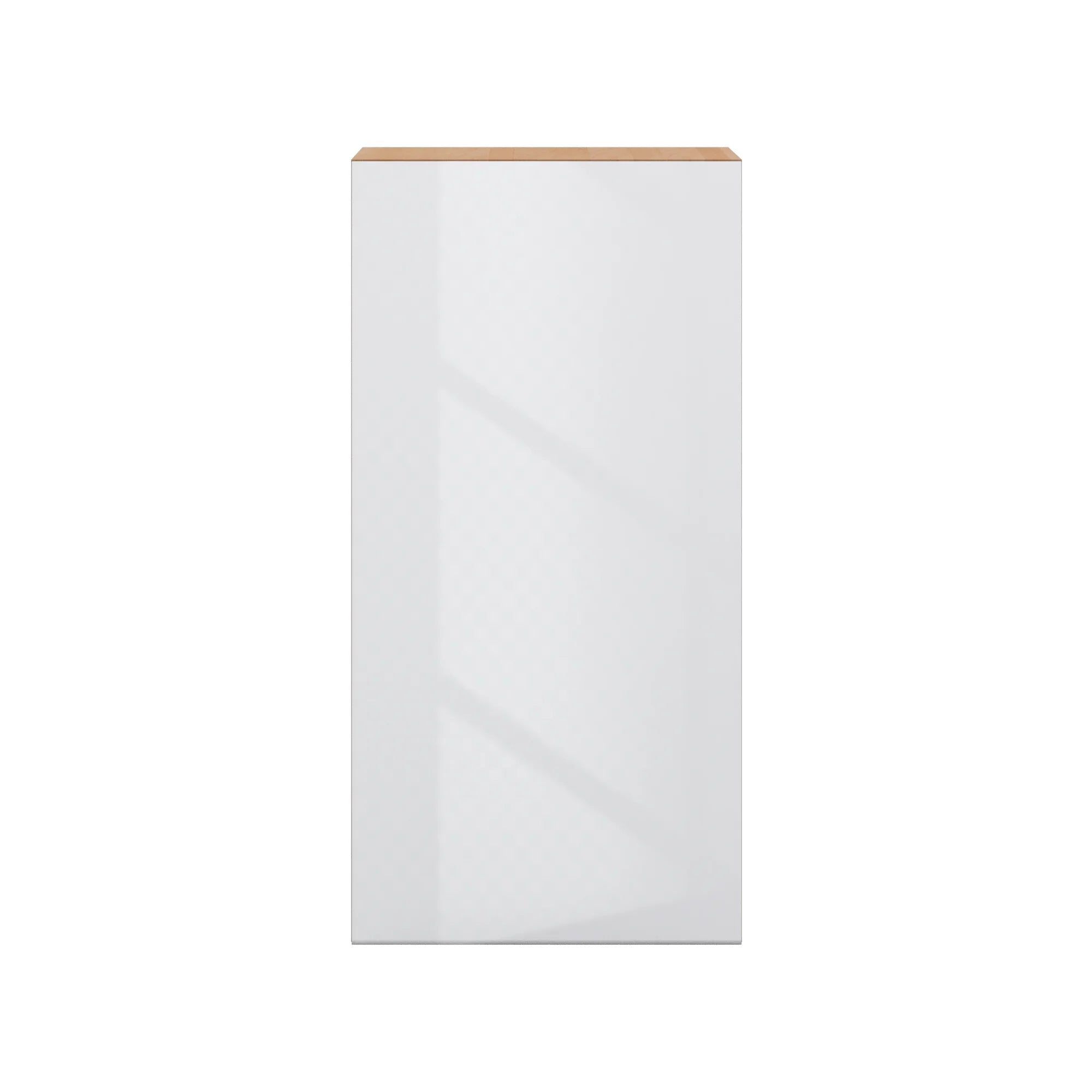 W1836 Close Front Glossy png