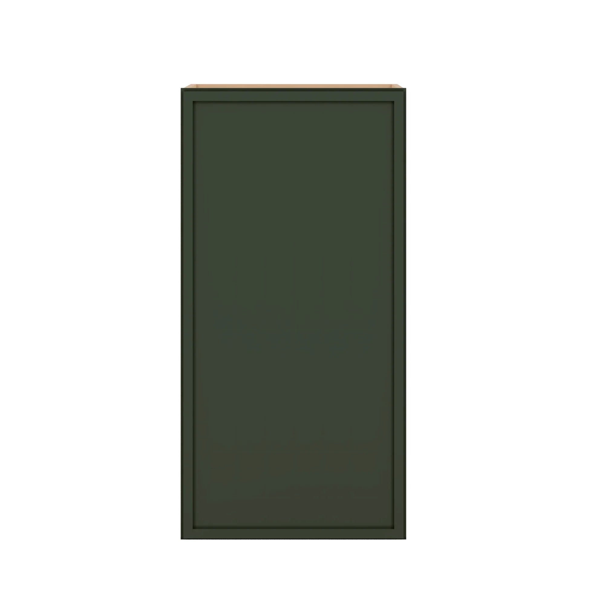 W1836 Close Front Sage Green png fe3dc031 bb04 4c63 805e ec058b3c6acd
