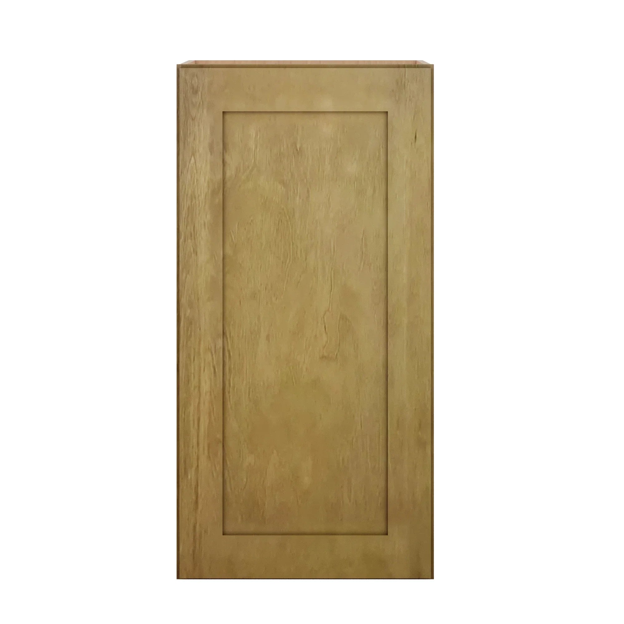 W1836 Close Front png