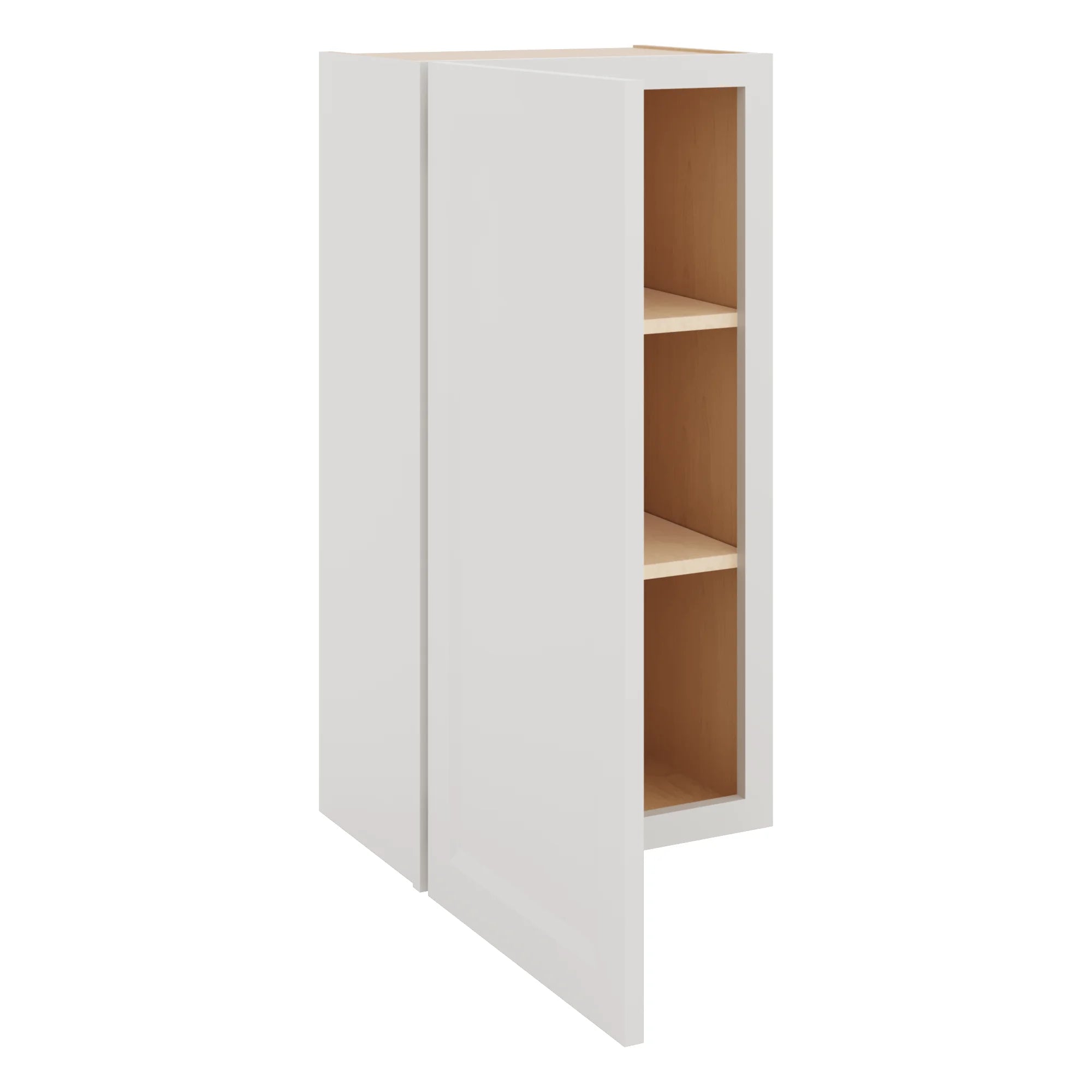 W1836 Open AngleWHITE png