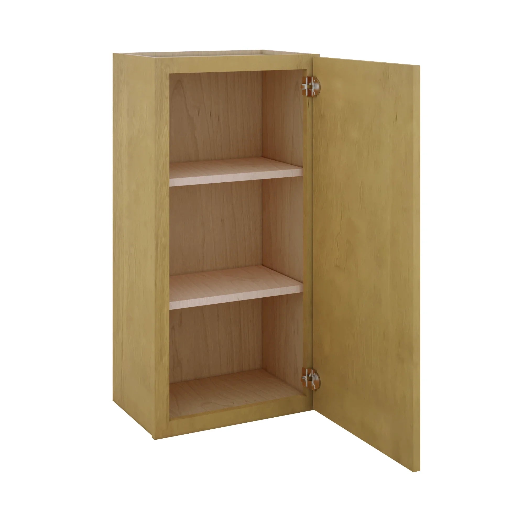 W1836 Open Angle png