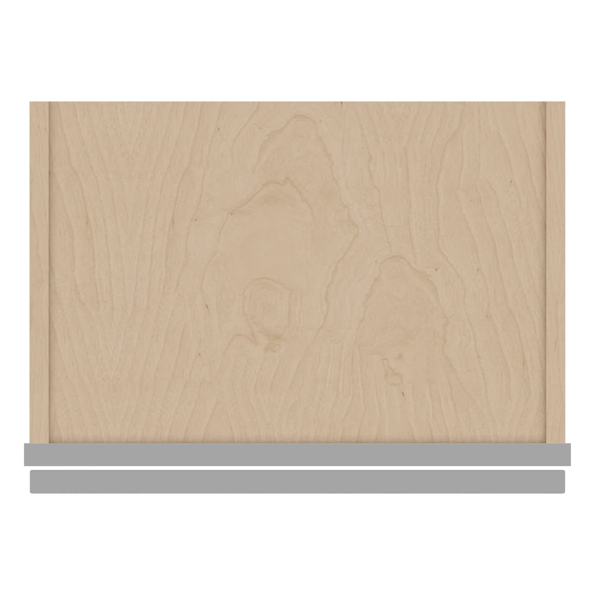 W1836 Top Castle gray png a46546a9 c936 4e67 98bf b9af62f84b2c