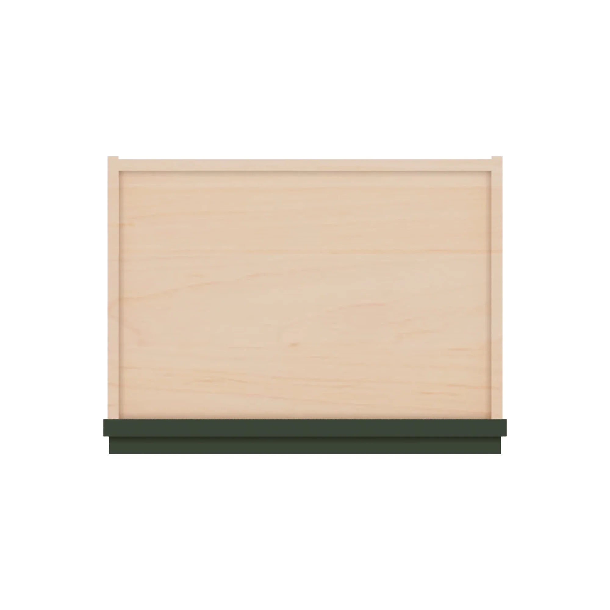 W1836 Top Sage Greeen png