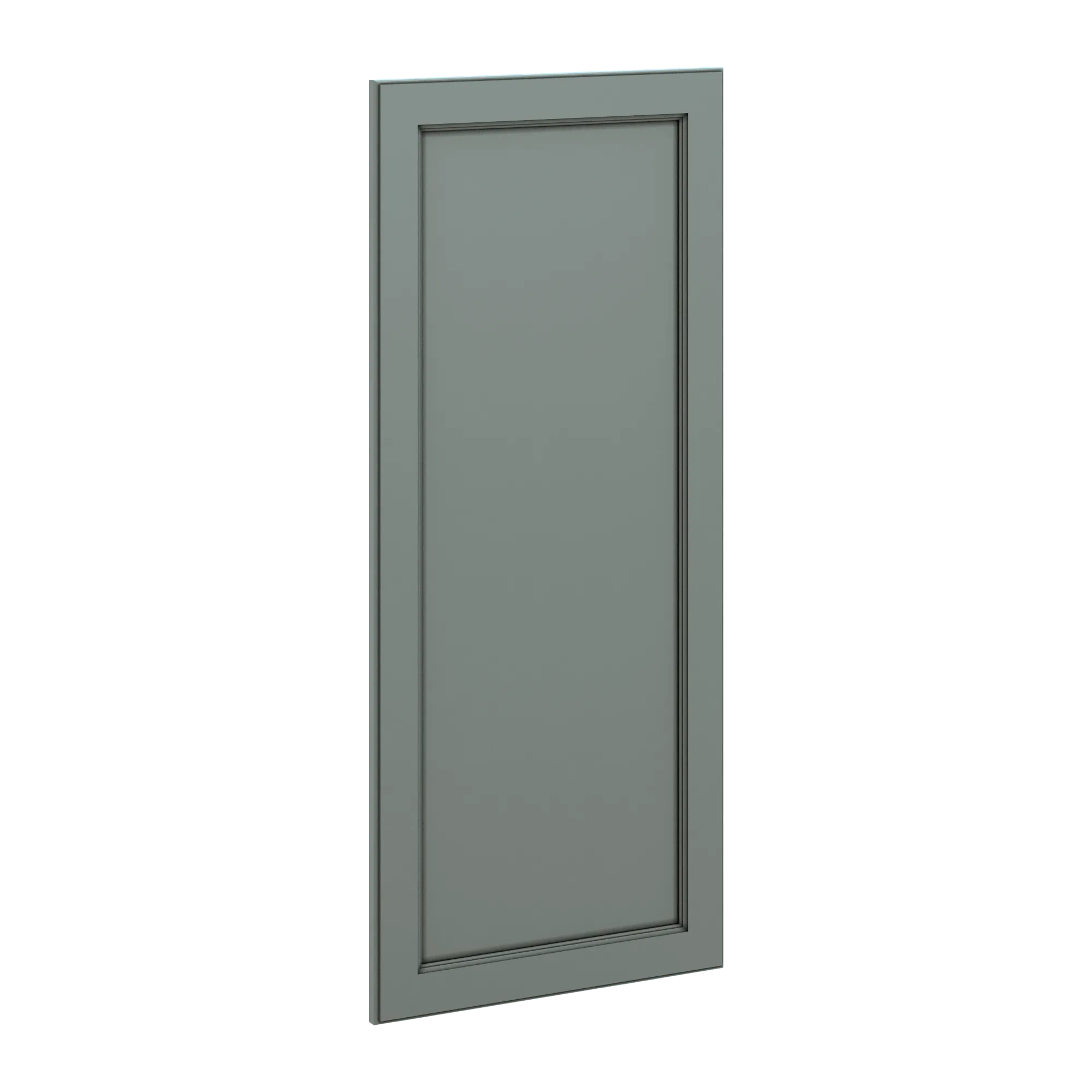 J&K Sage E3 Dummy Door Panel 18" W x 42" H