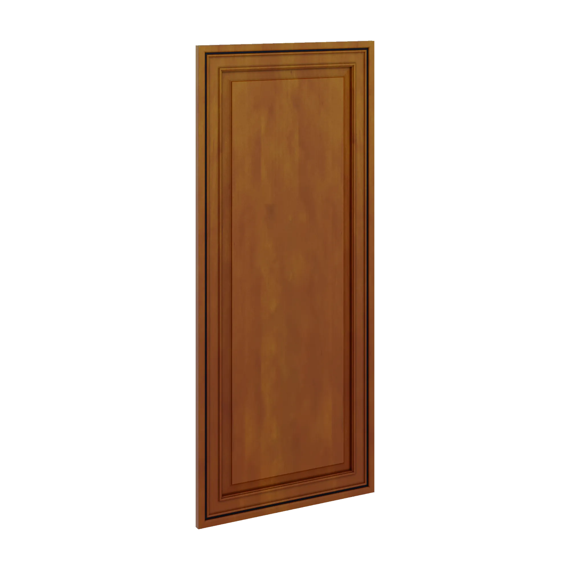 j-k-mocha-glazed-k10-dummy-door-panel-18-w-x-42-h