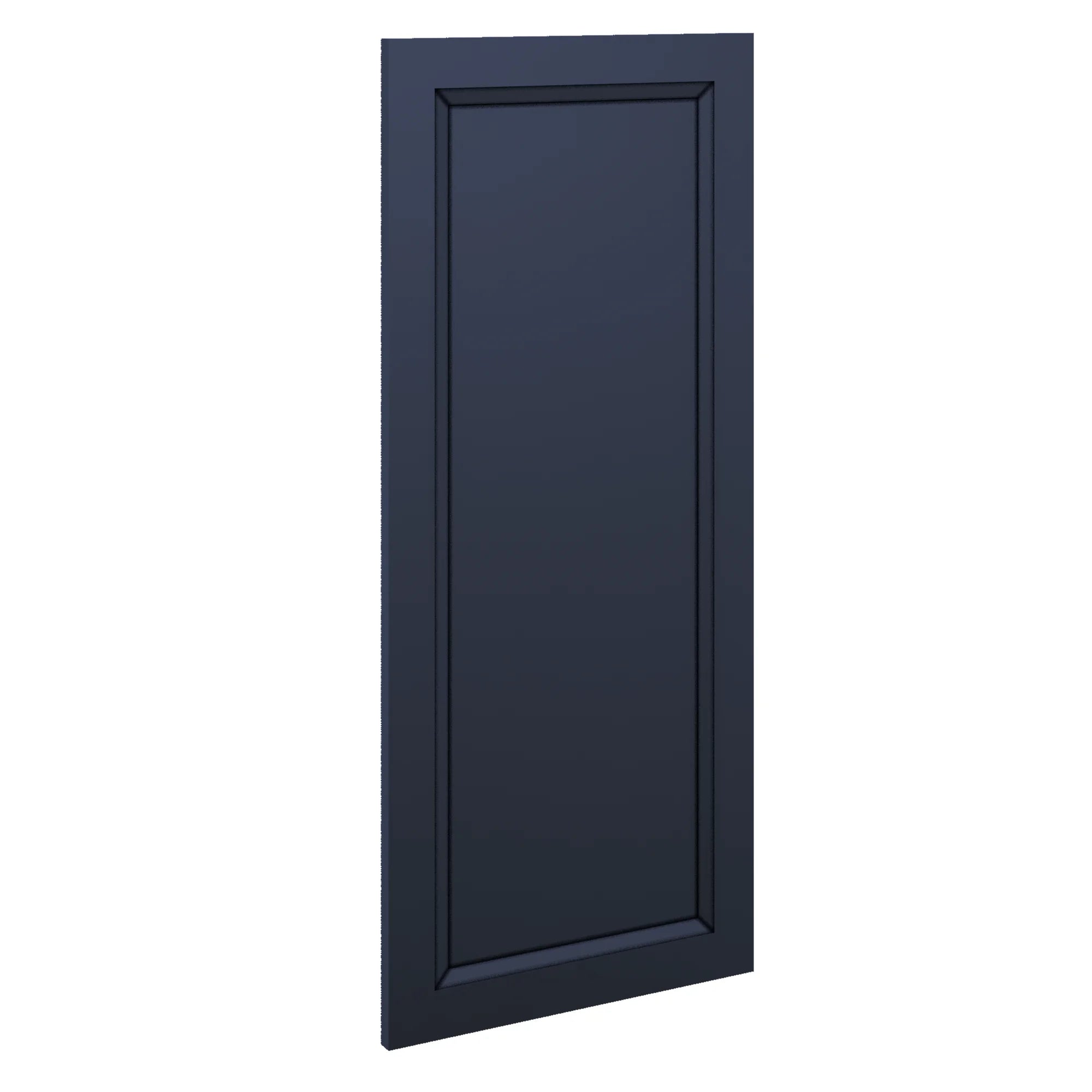 J&K Naval B7 Dummy Door Panel 18" W x 42" H