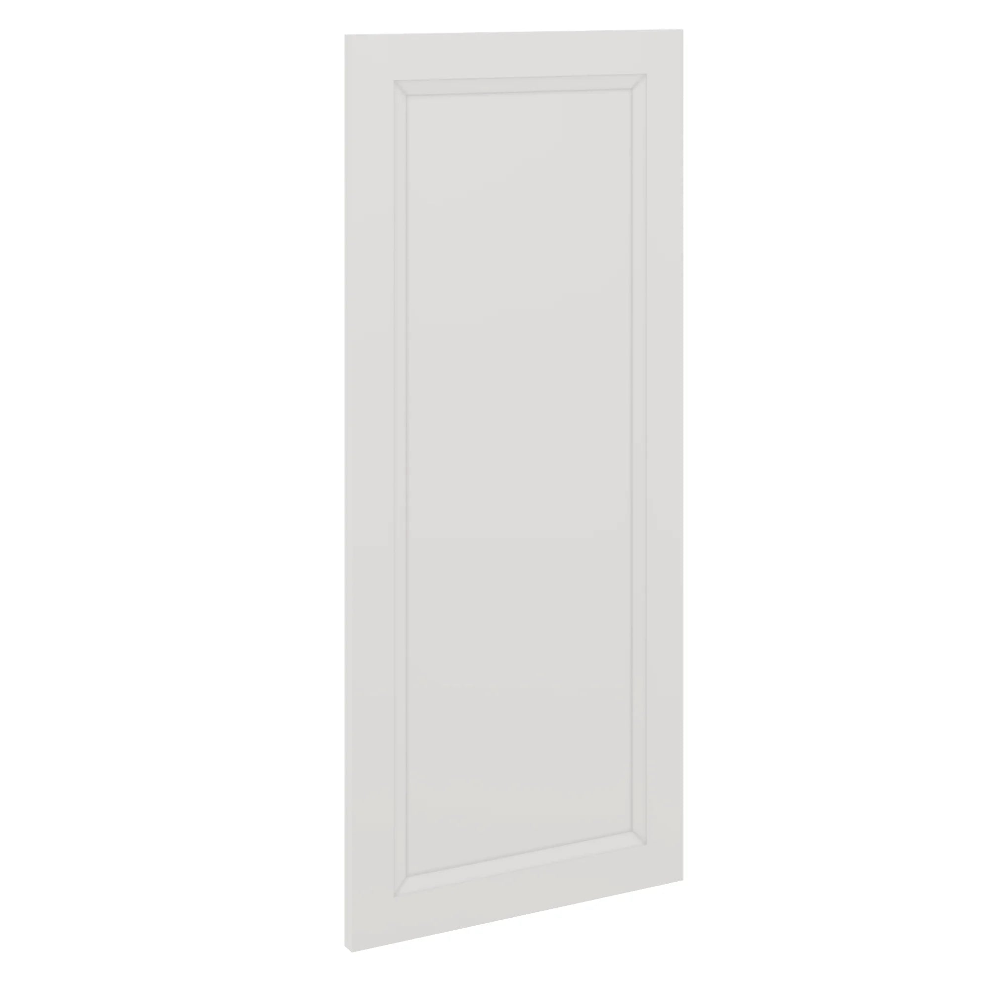J&K Pure B5 Dummy Door Panel 18" W x 42" H
