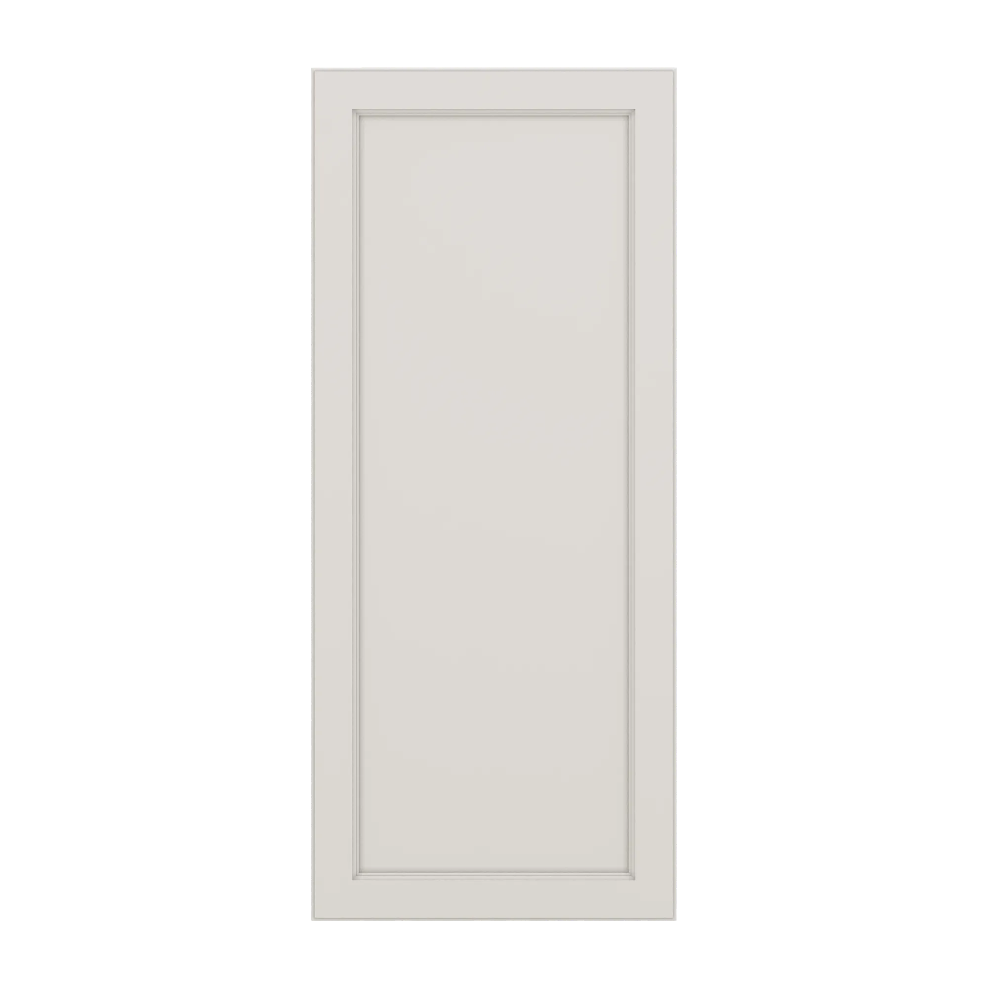 W1842F Front Dove