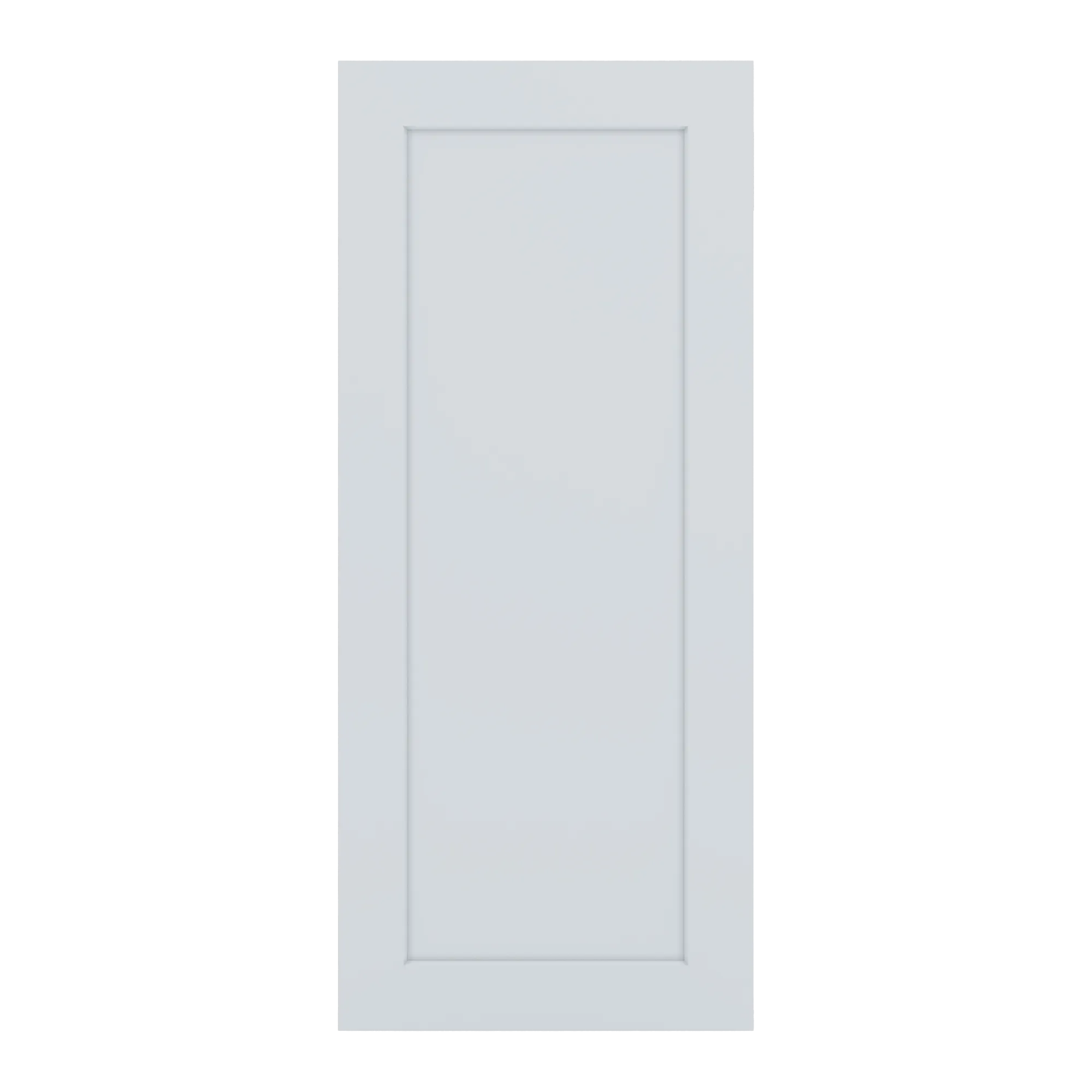 W1842F Front White