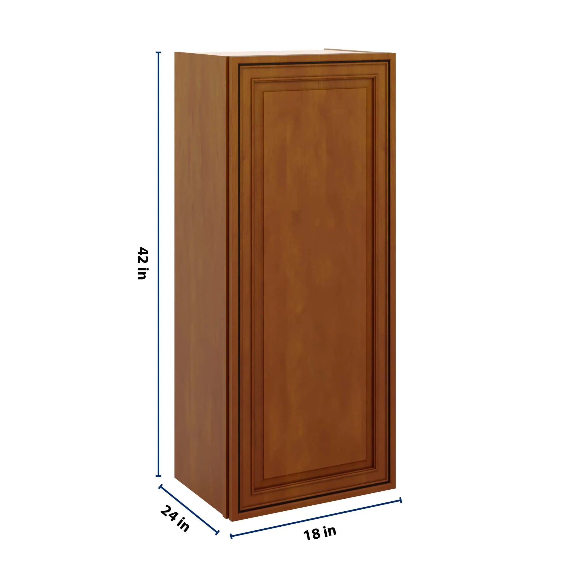 j-k-mocha-glazed-k10-single-door-wall-cabinet-18-w-x-42-h