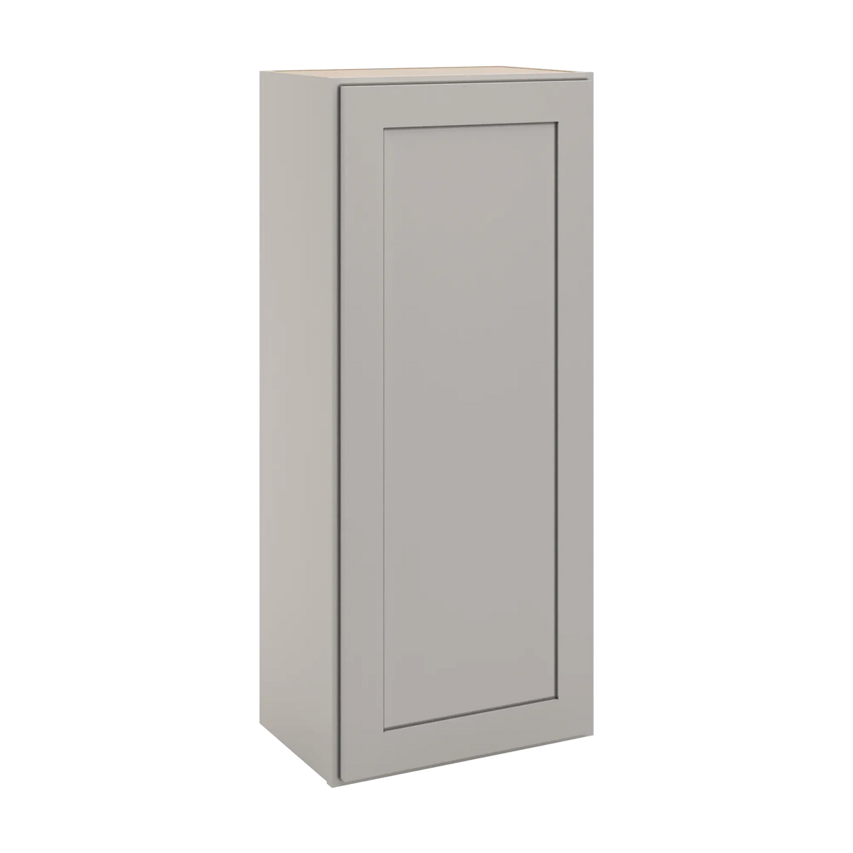cnc-luxor-5-piece-misty-grey-18-w-x-42-h-single-door-wall-cabinet