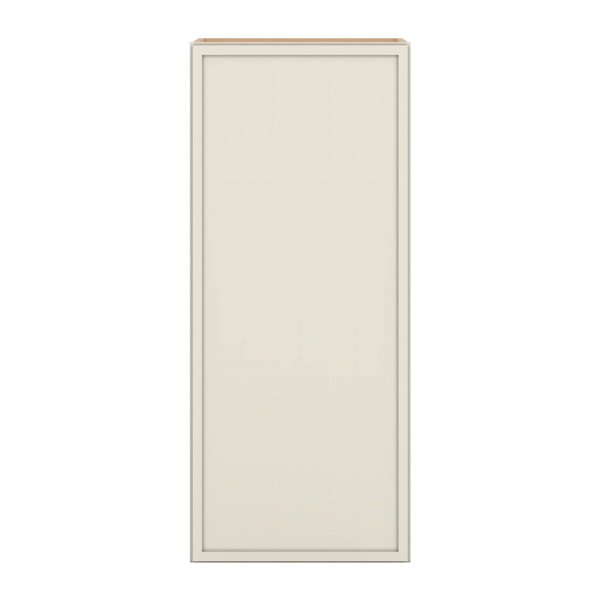 W1842 Close Front Dove White png aeafe06d da42 43c9 9972 d959798b5bac