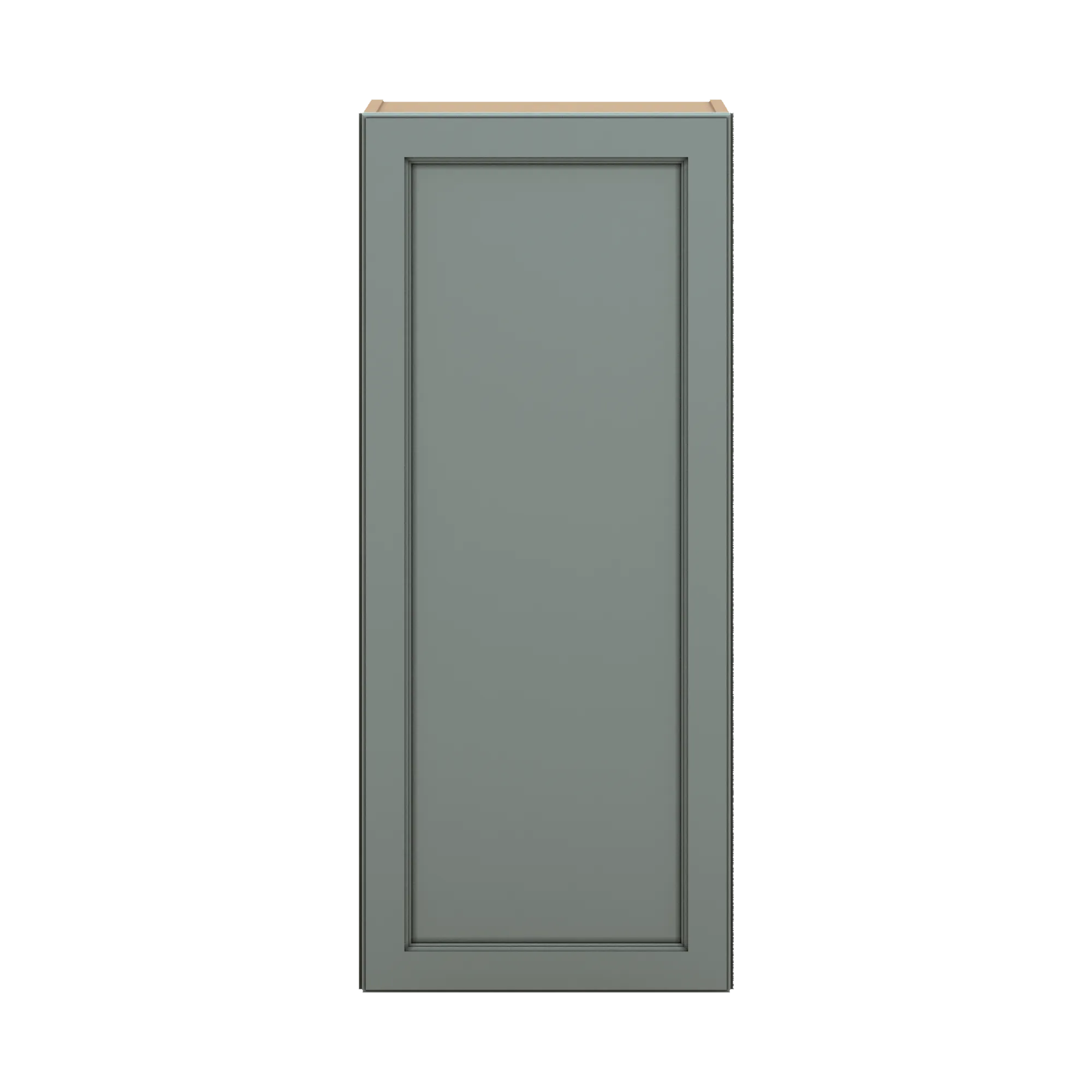 W1842 Close Front Sage