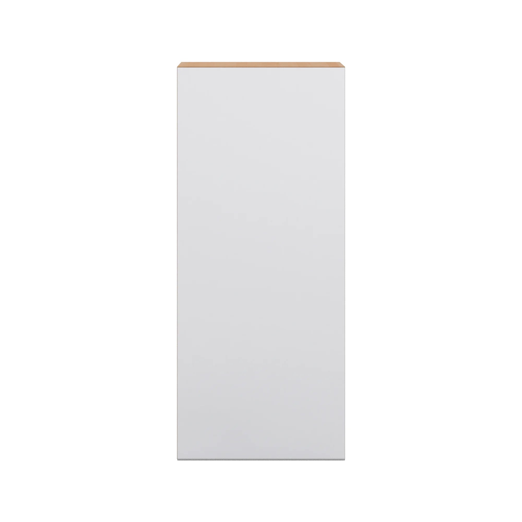W1842 Close Front png