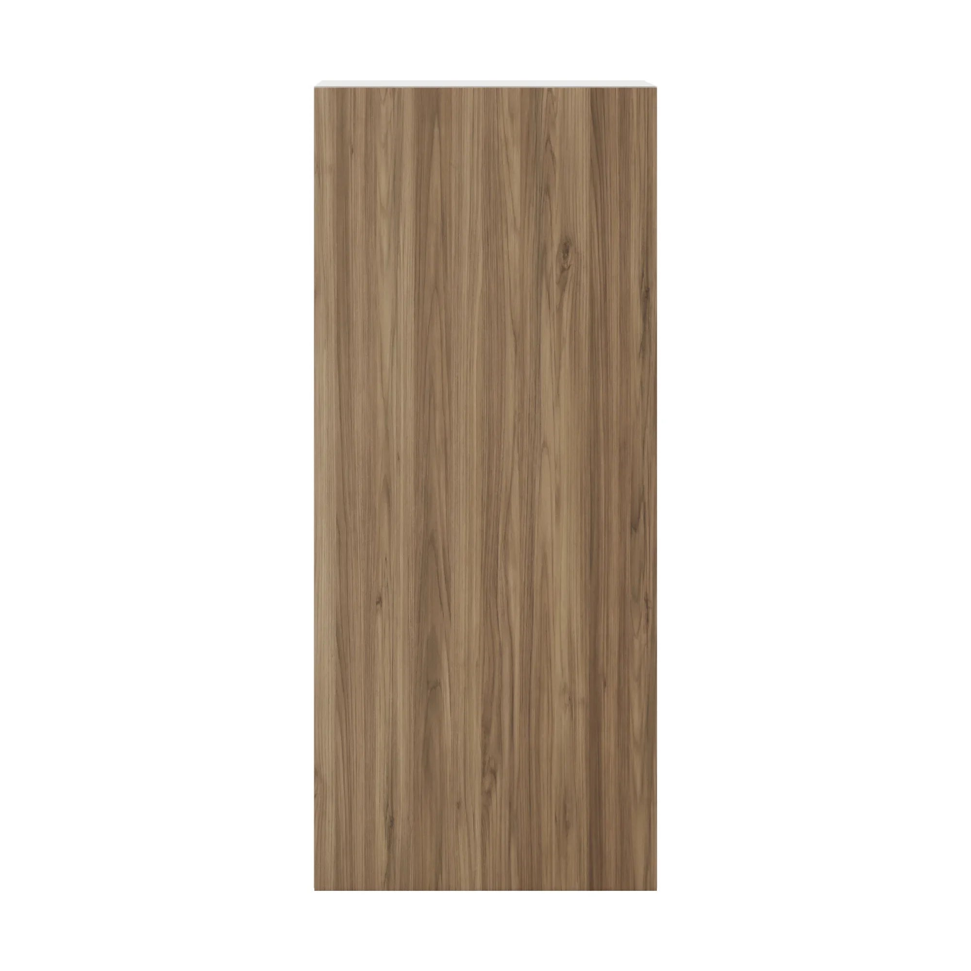 W1842 Close Front png efff8904 bd45 4eb4 94fb 3d625bb0b15e