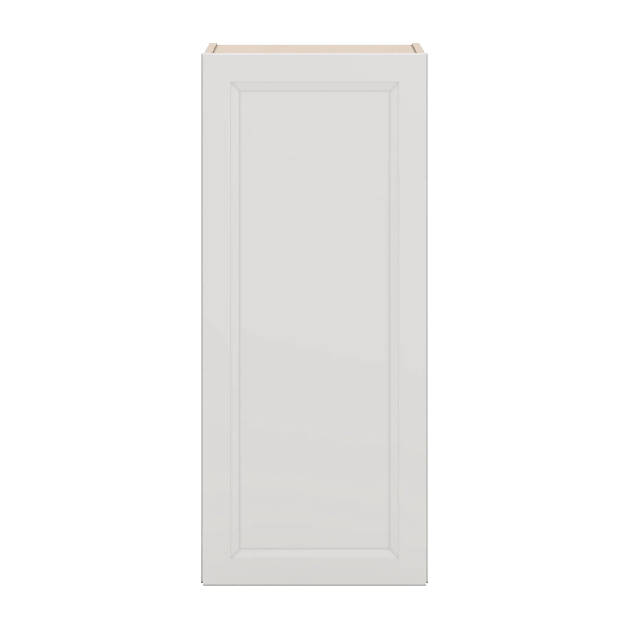 W1842 Close Frontwhite png