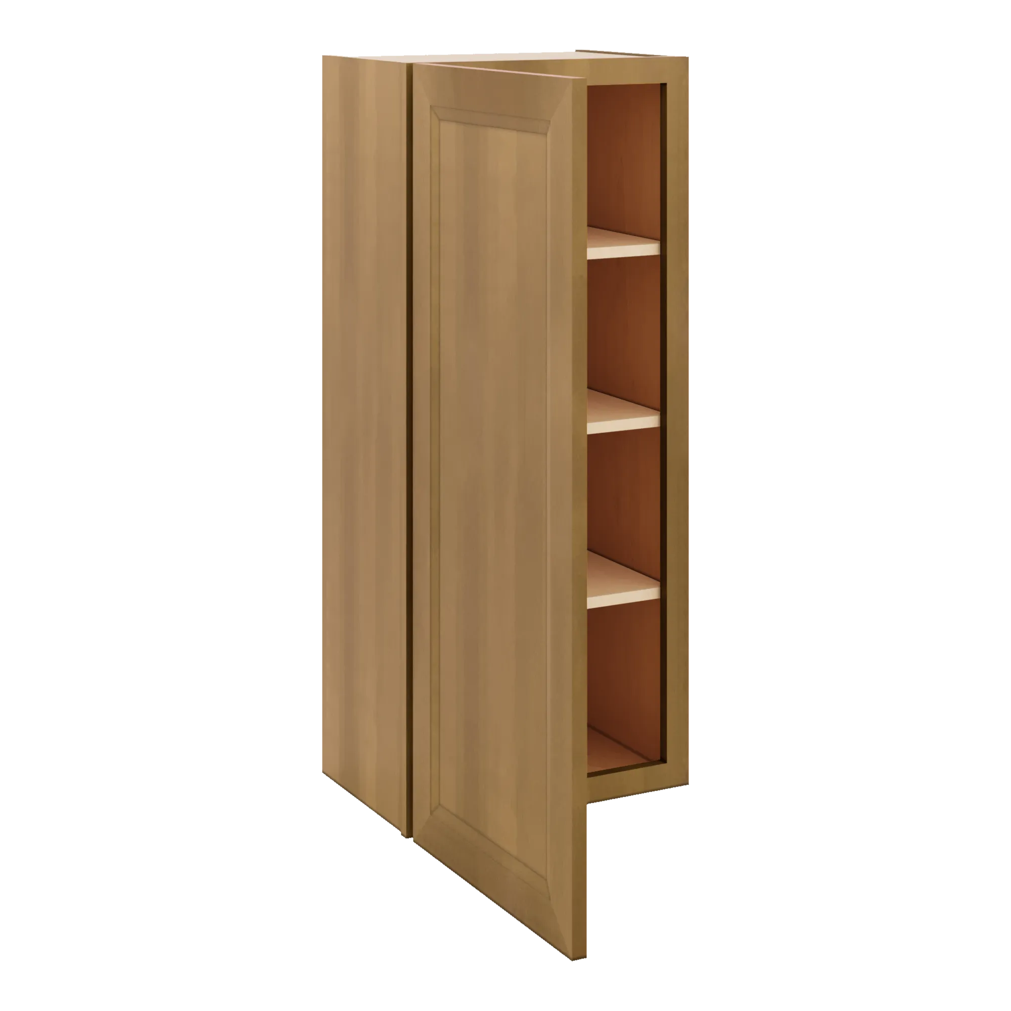 W1842 Open Angle