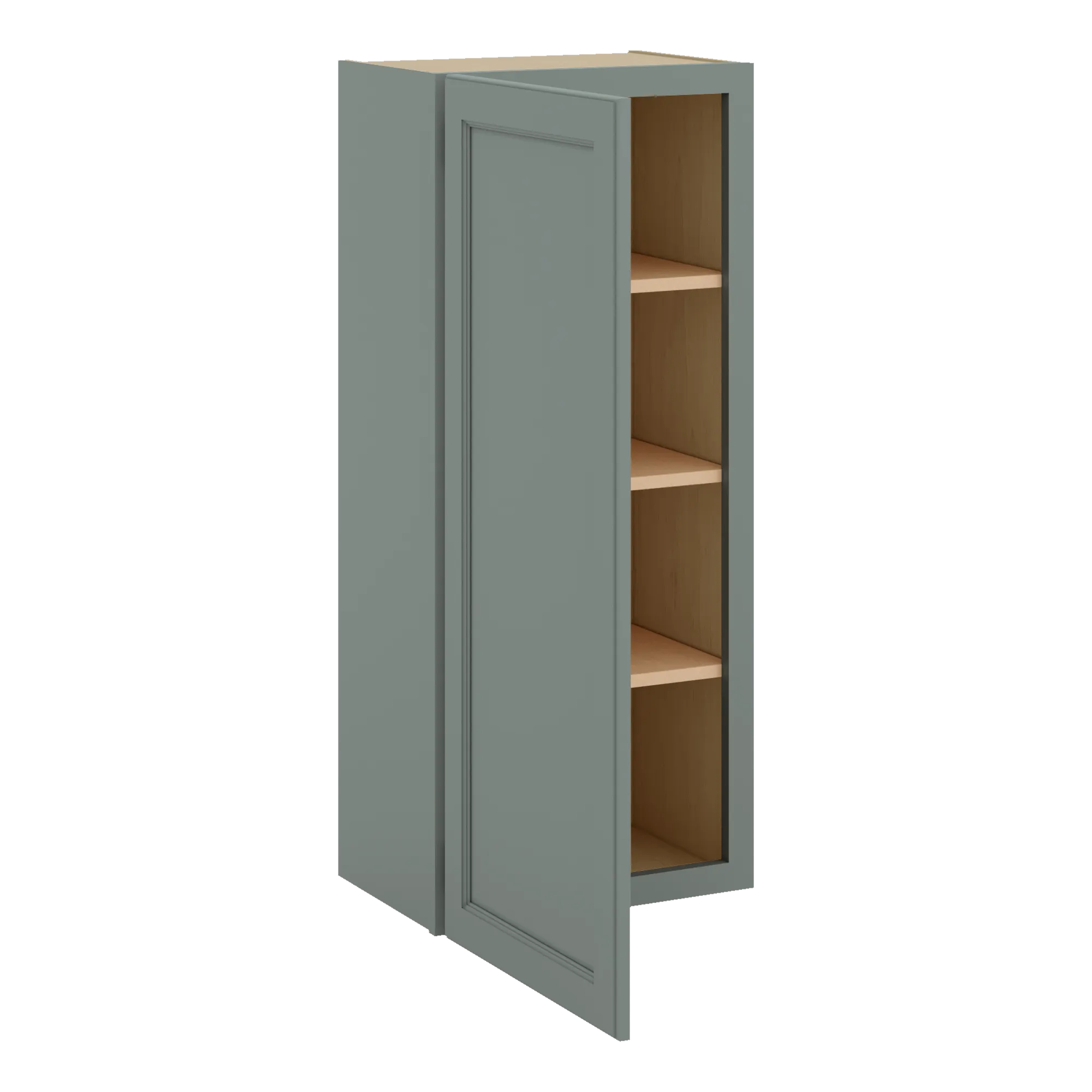 W1842 Open Angle Sage