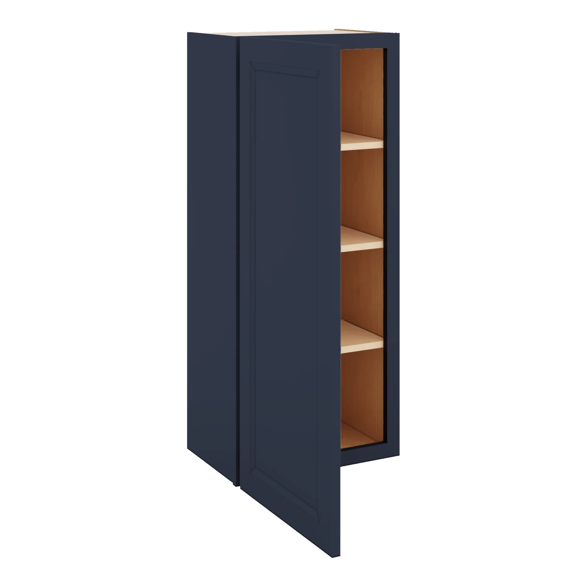 W1842 Open Anglenaval png