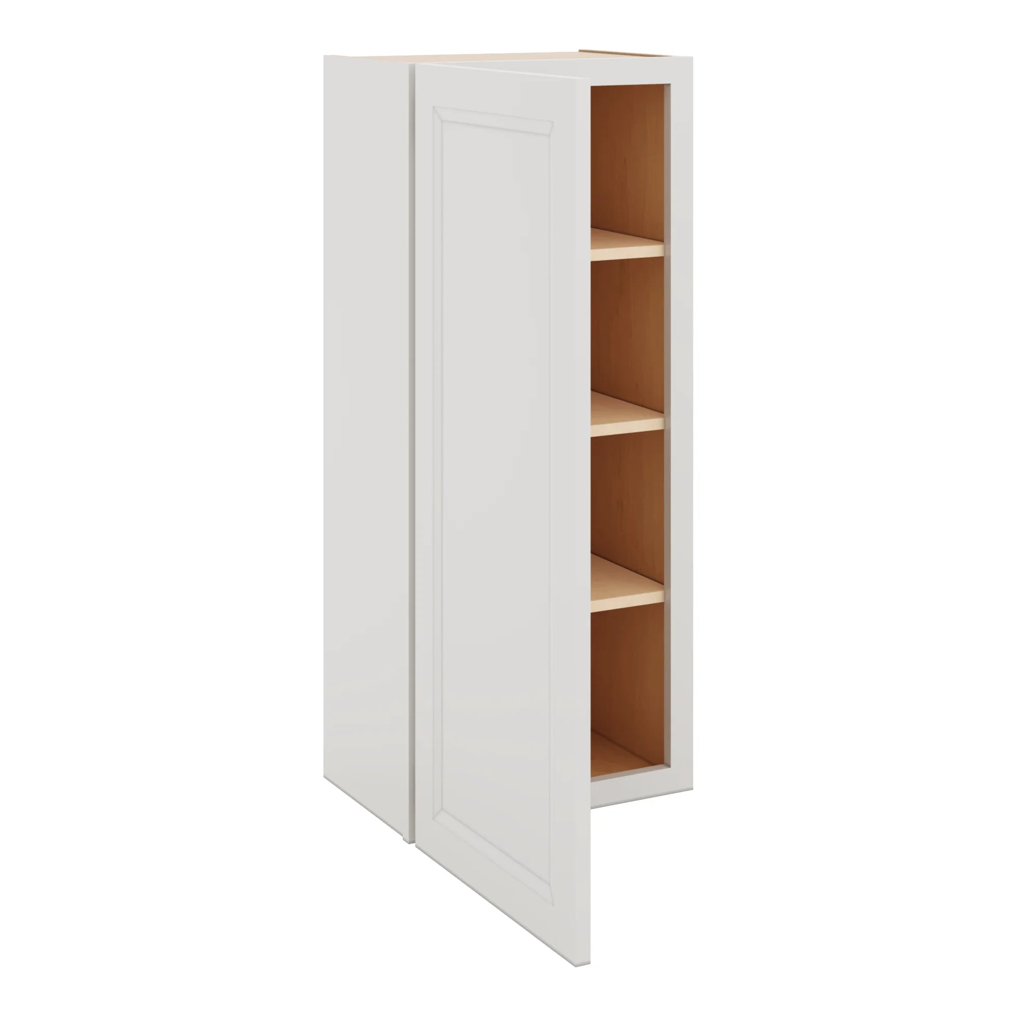 W1842 Open Anglewhite png