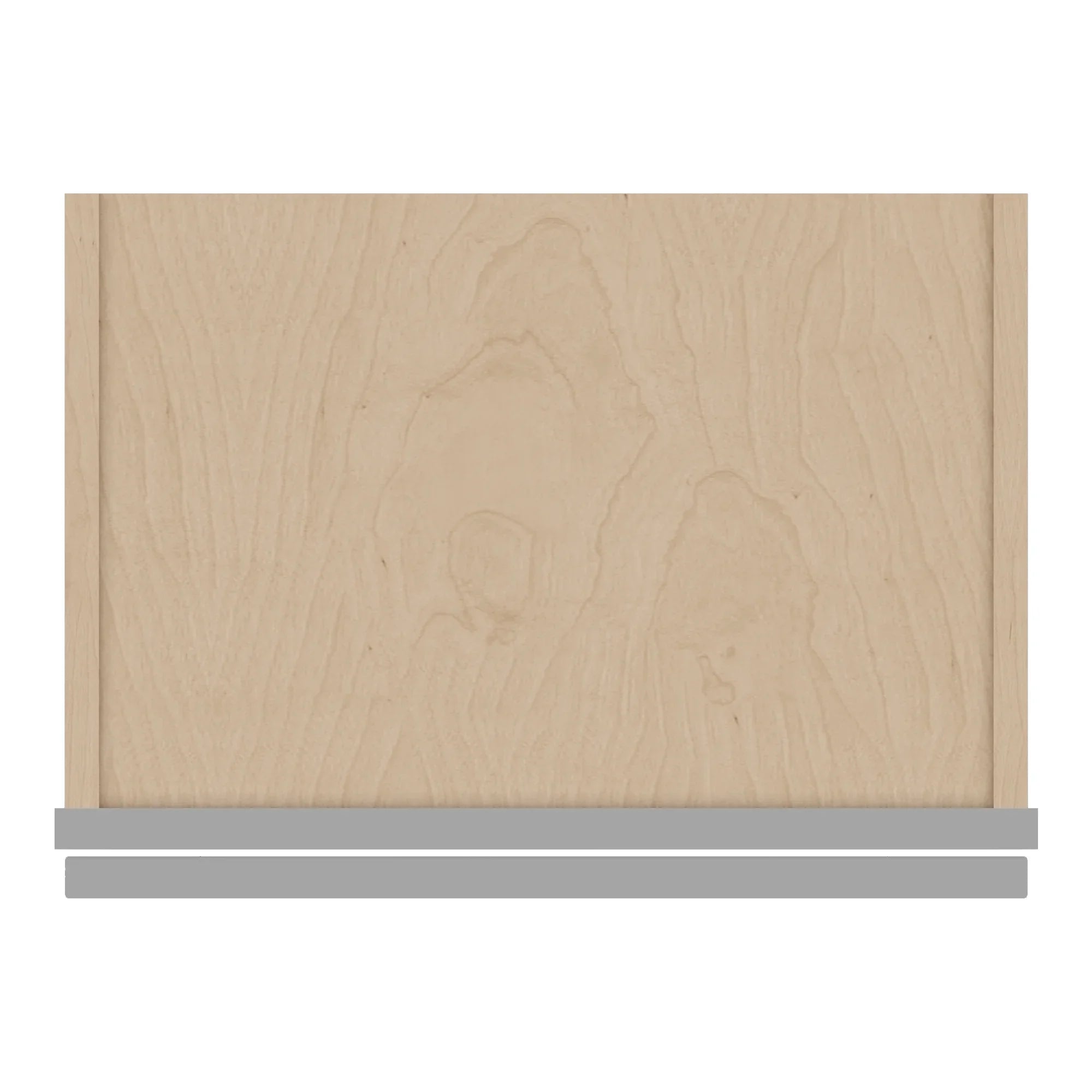 W1842 Top Castle gray png